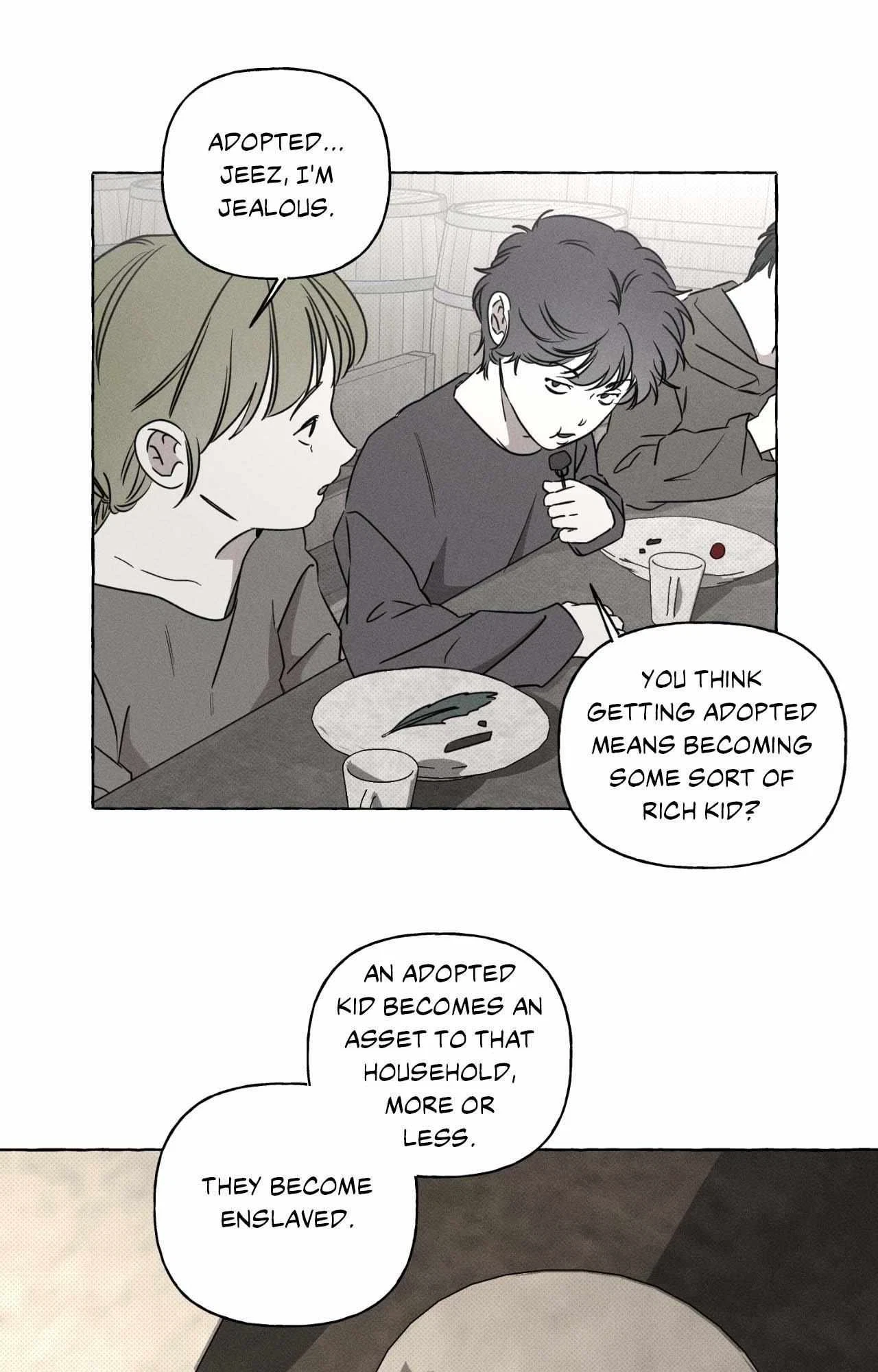Chapter 31, page 28