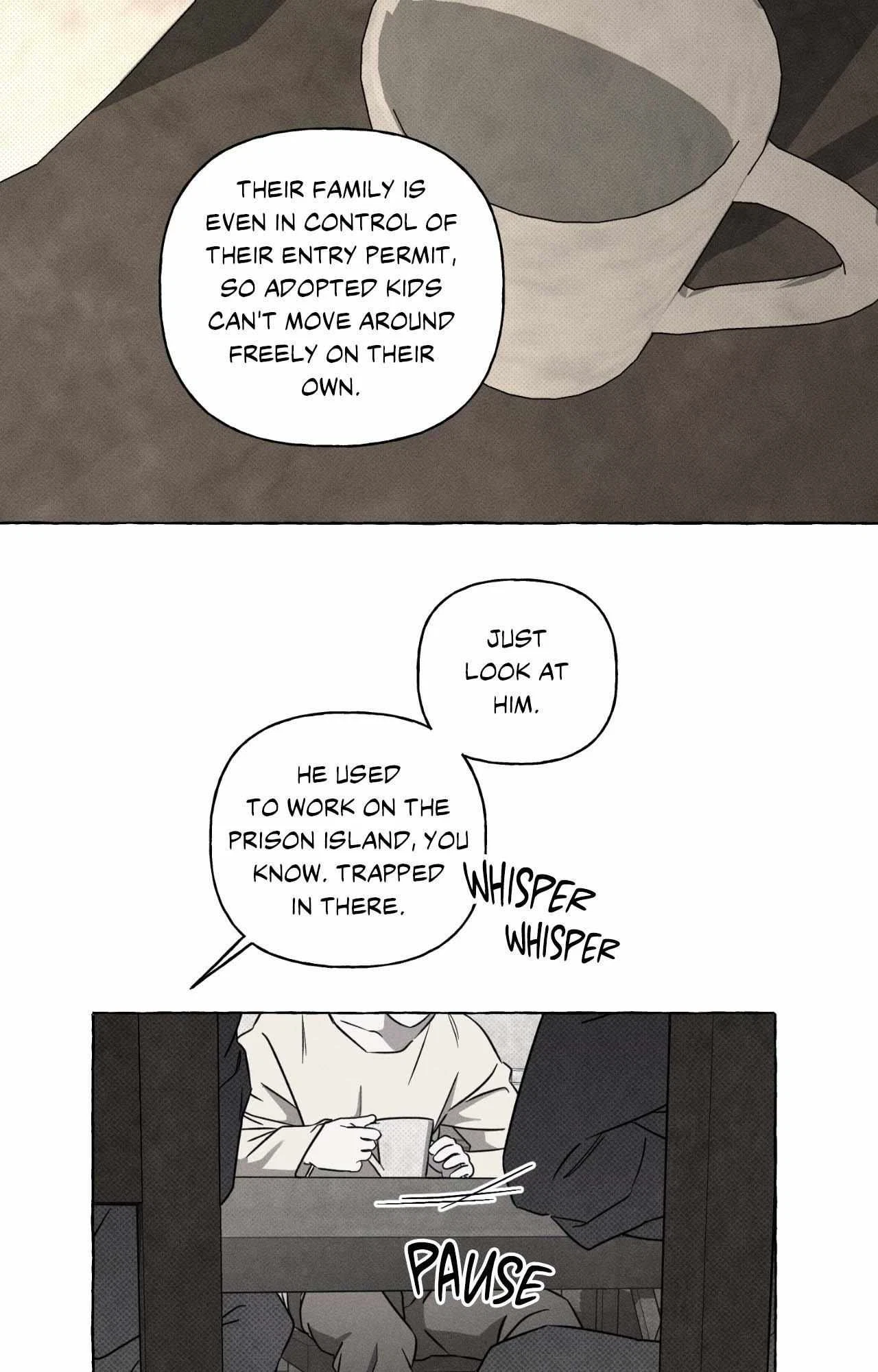 Chapter 31, page 29