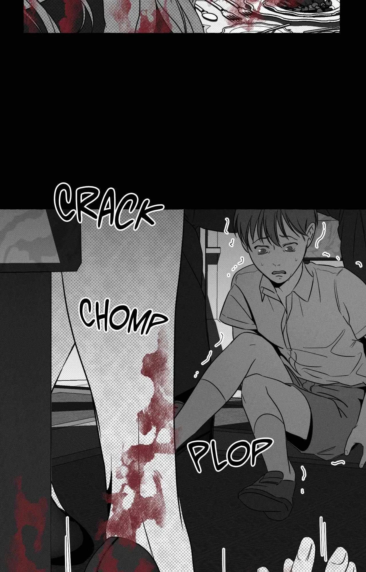 Chapter 31, page 3