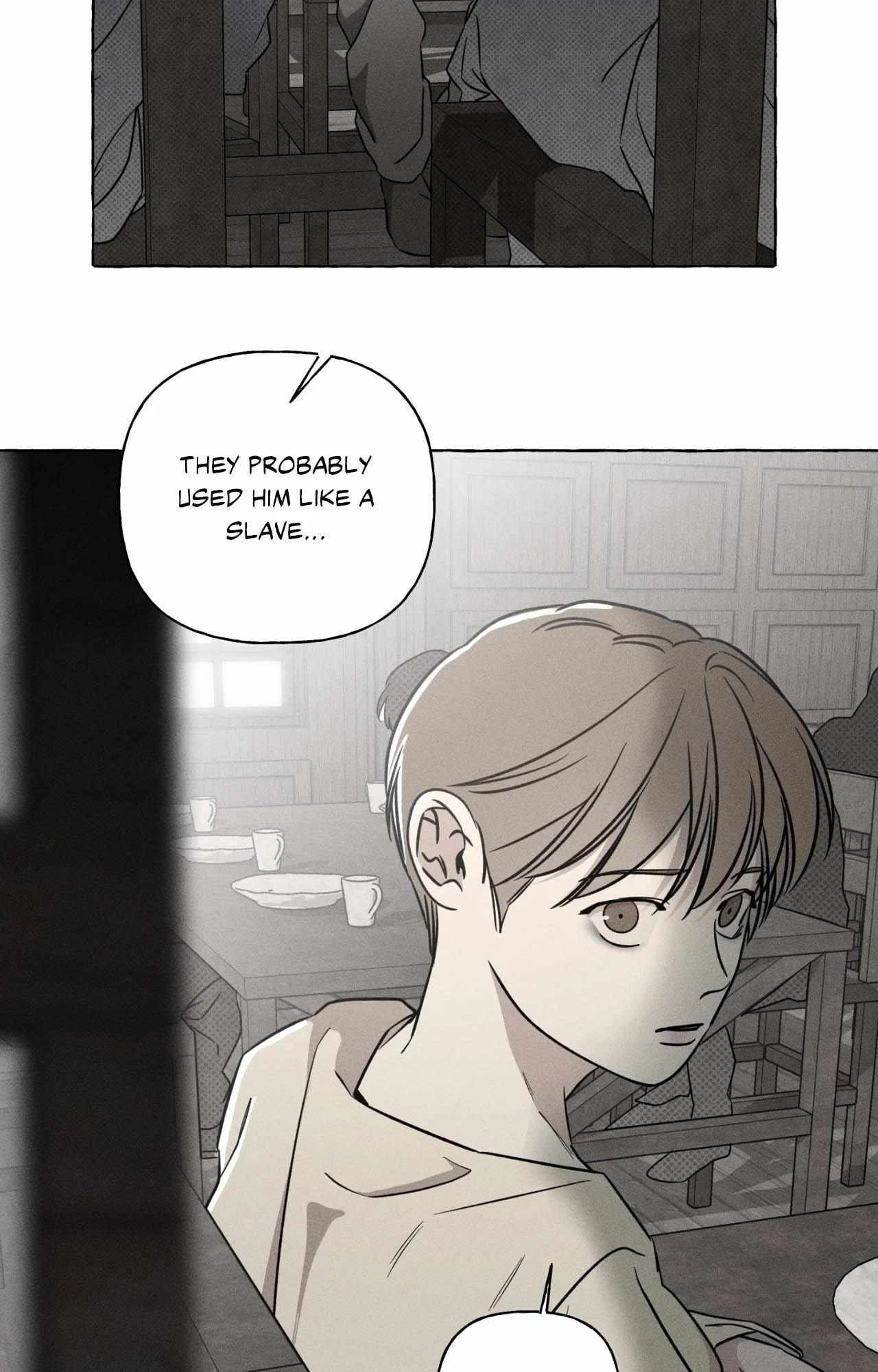 Chapter 31, page 30