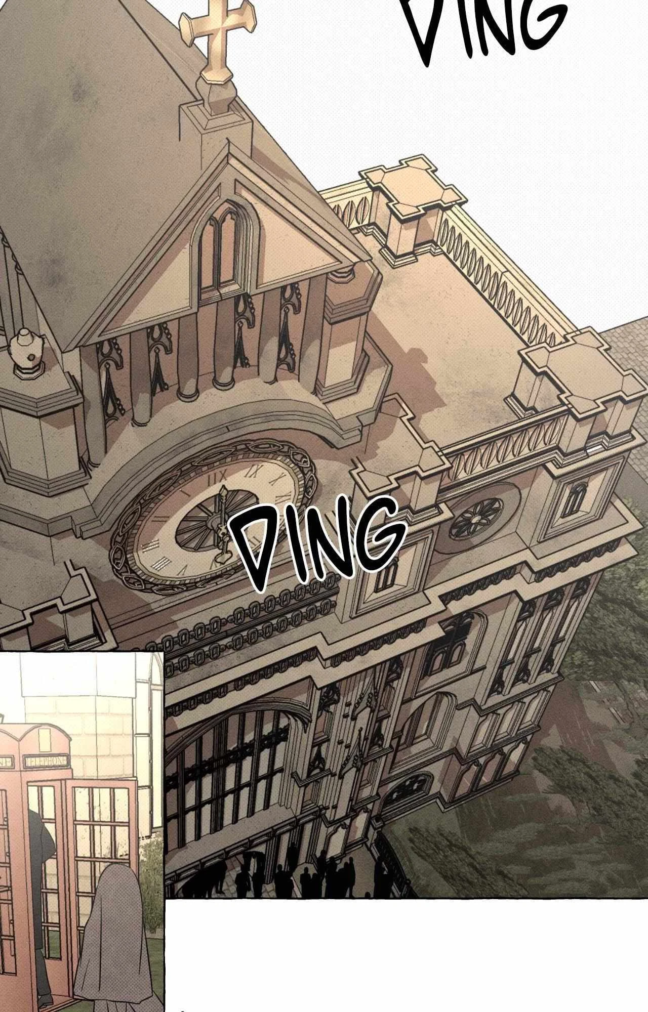Chapter 31, page 32