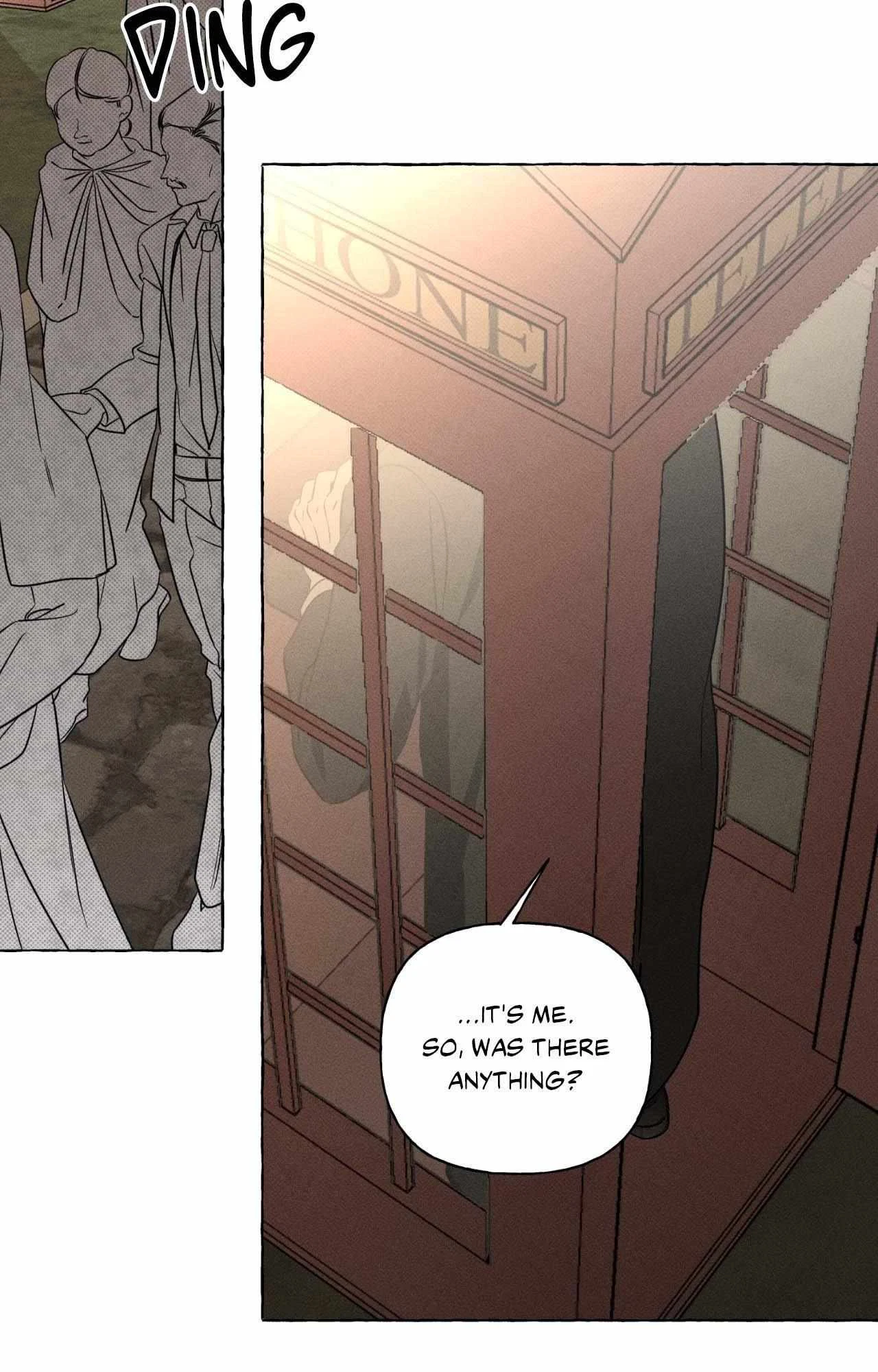 Chapter 31, page 33