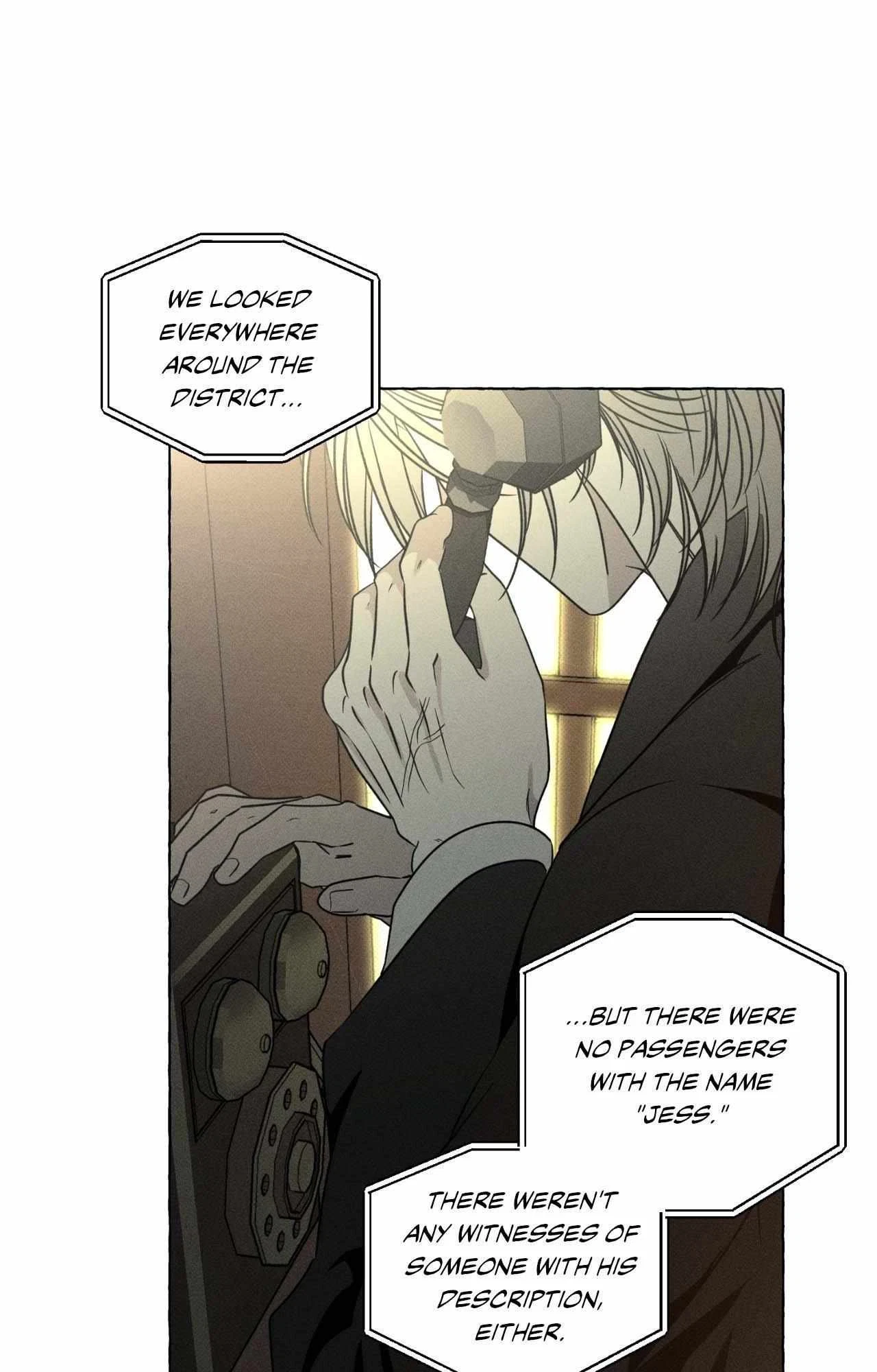 Chapter 31, page 34