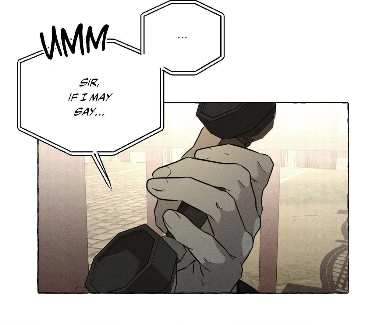 Chapter 31, page 36