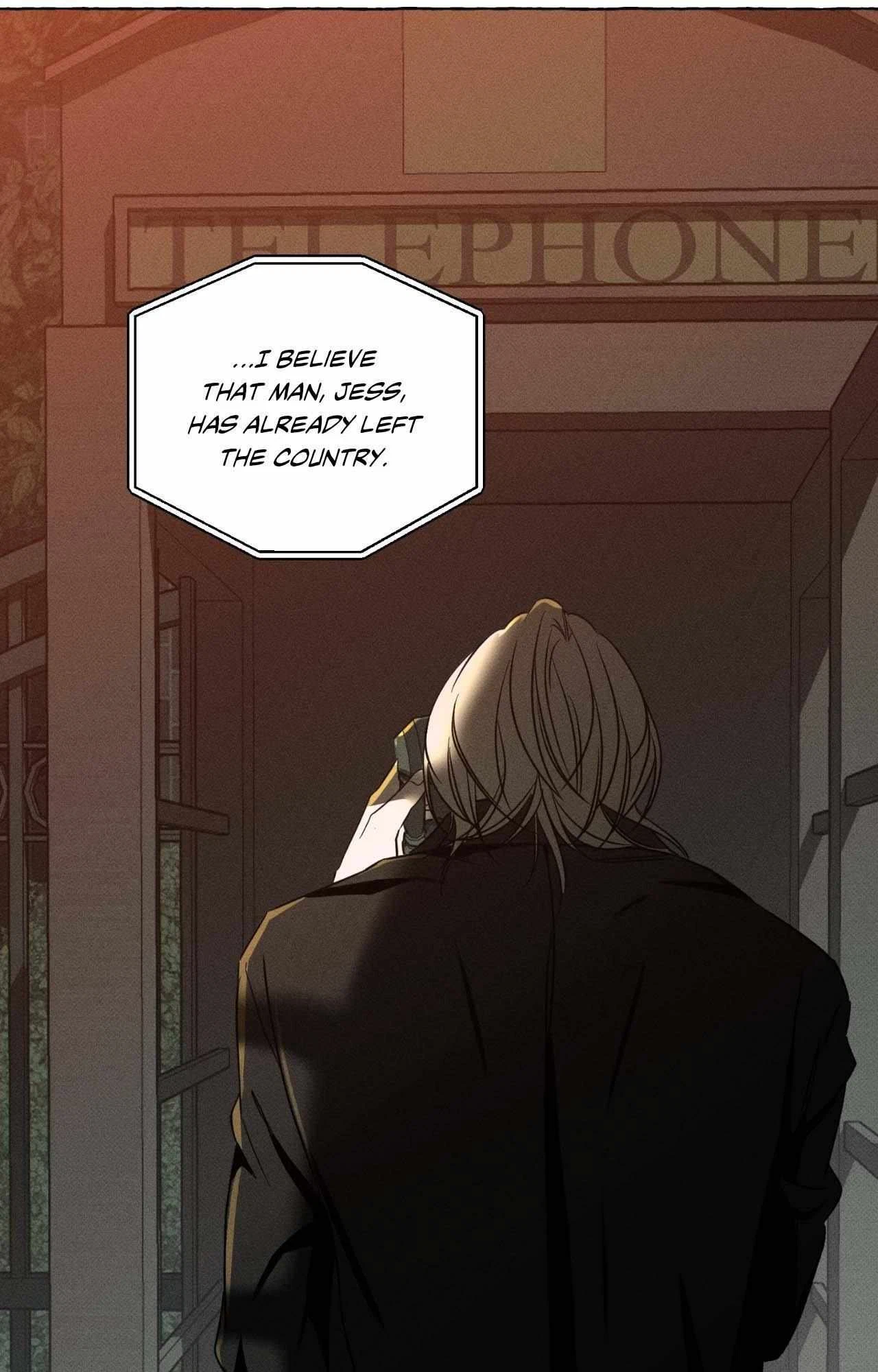 Chapter 31, page 37