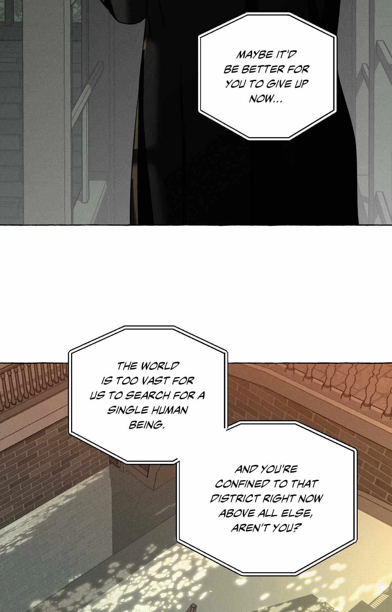 Chapter 31, page 38