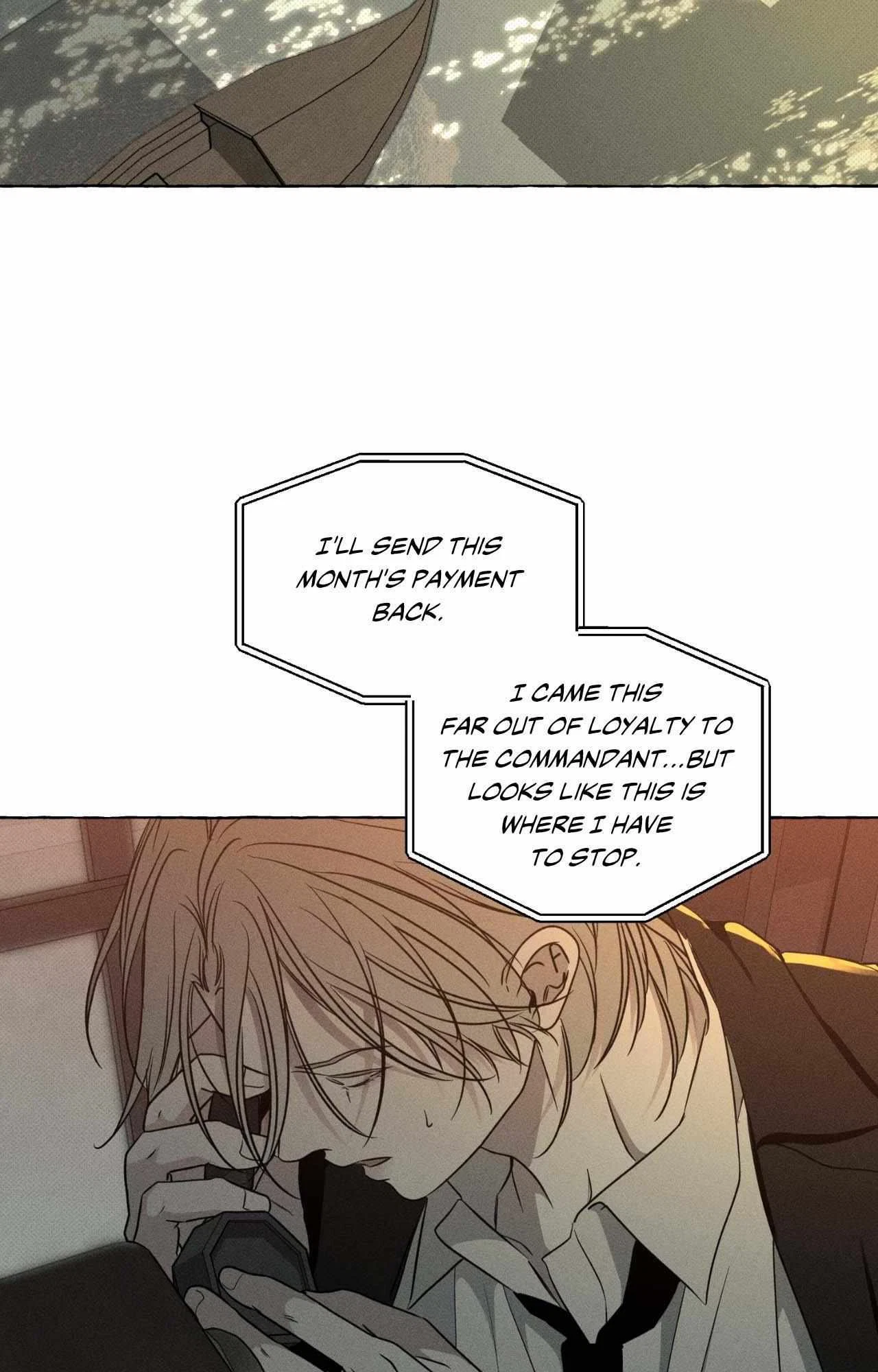 Chapter 31, page 39