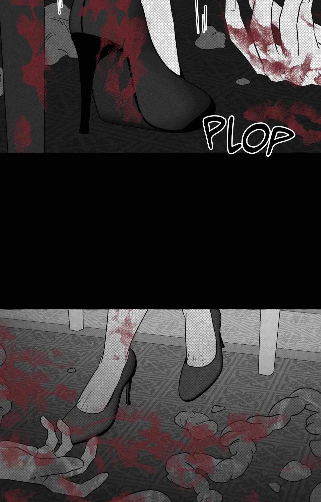 Chapter 31, page 4