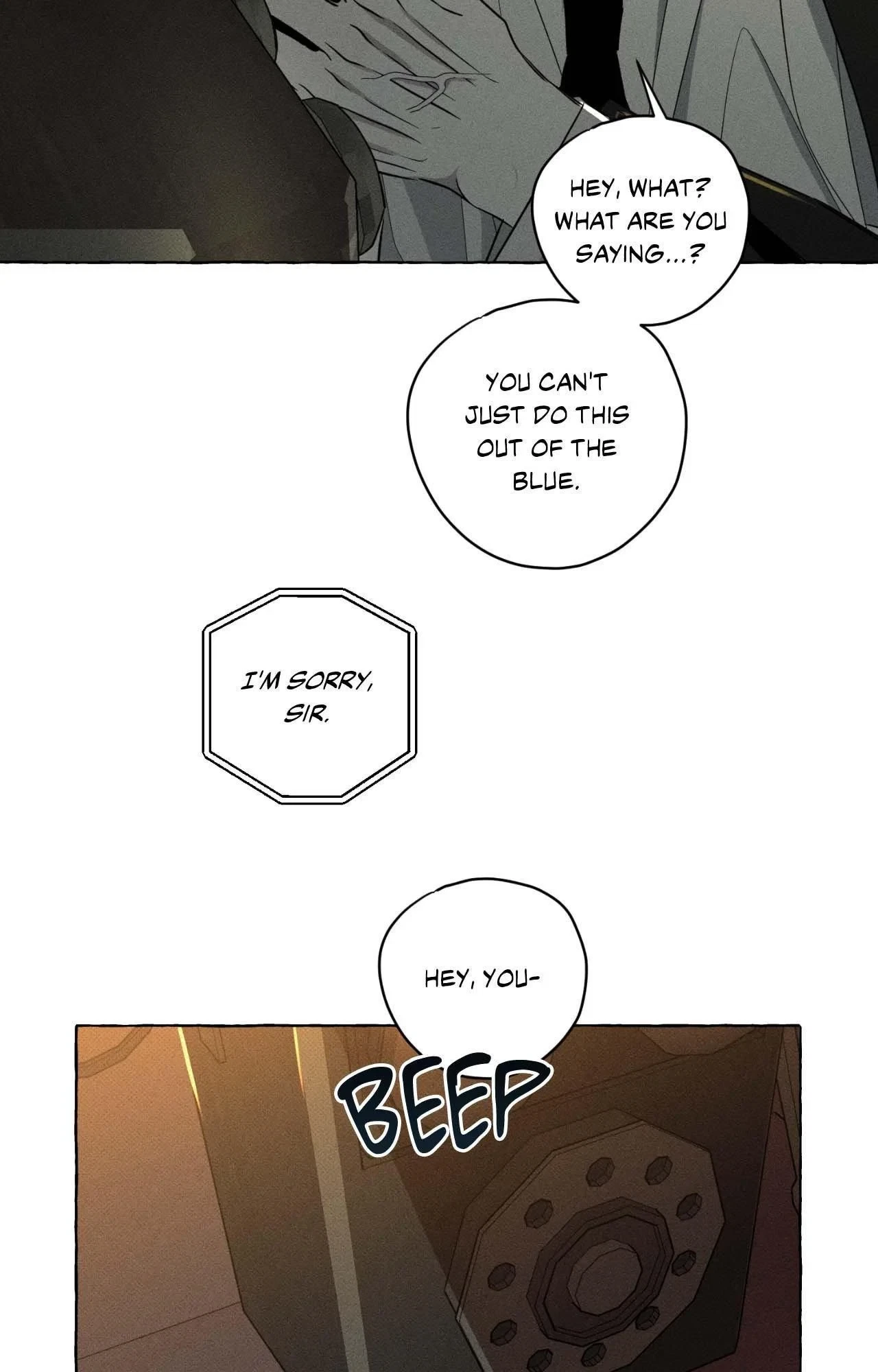 Chapter 31, page 40