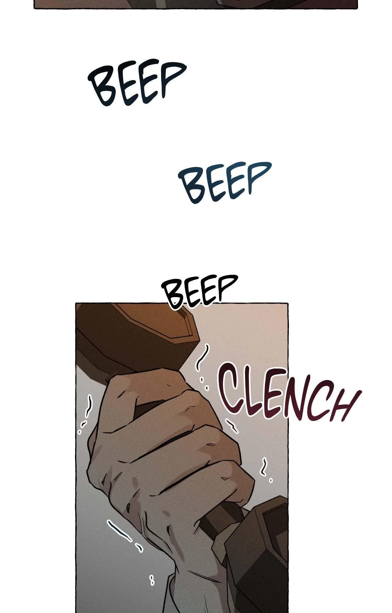 Chapter 31, page 41