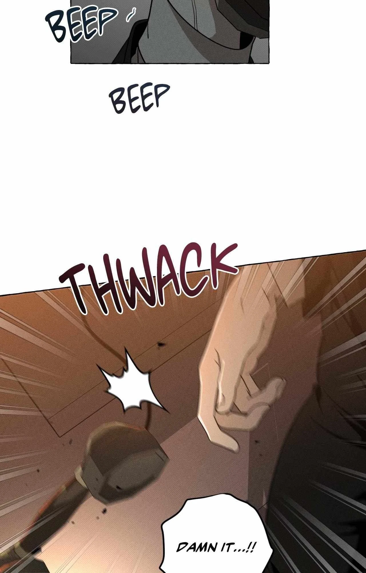 Chapter 31, page 42