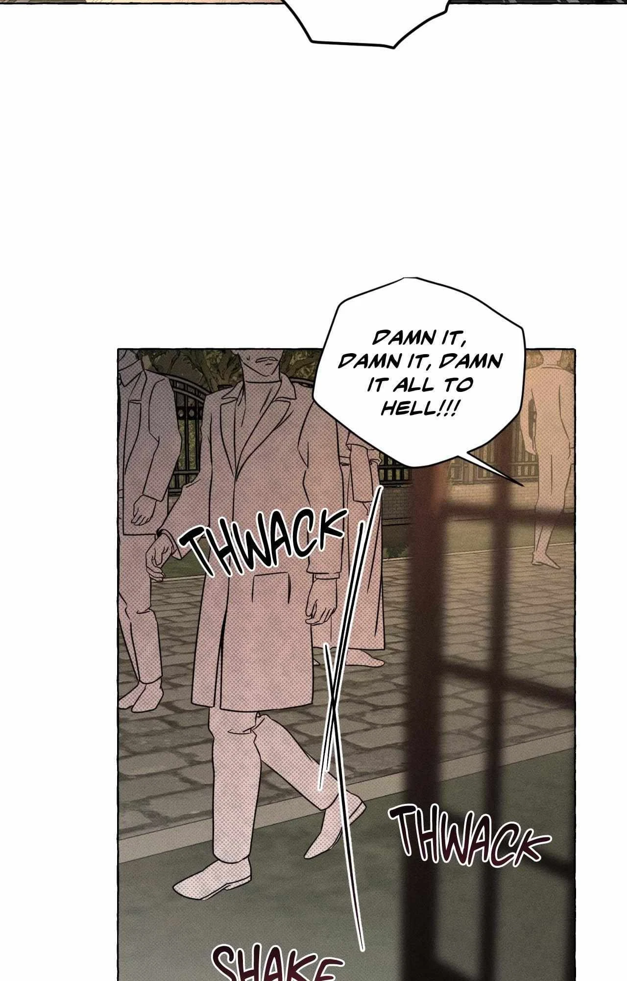 Chapter 31, page 43