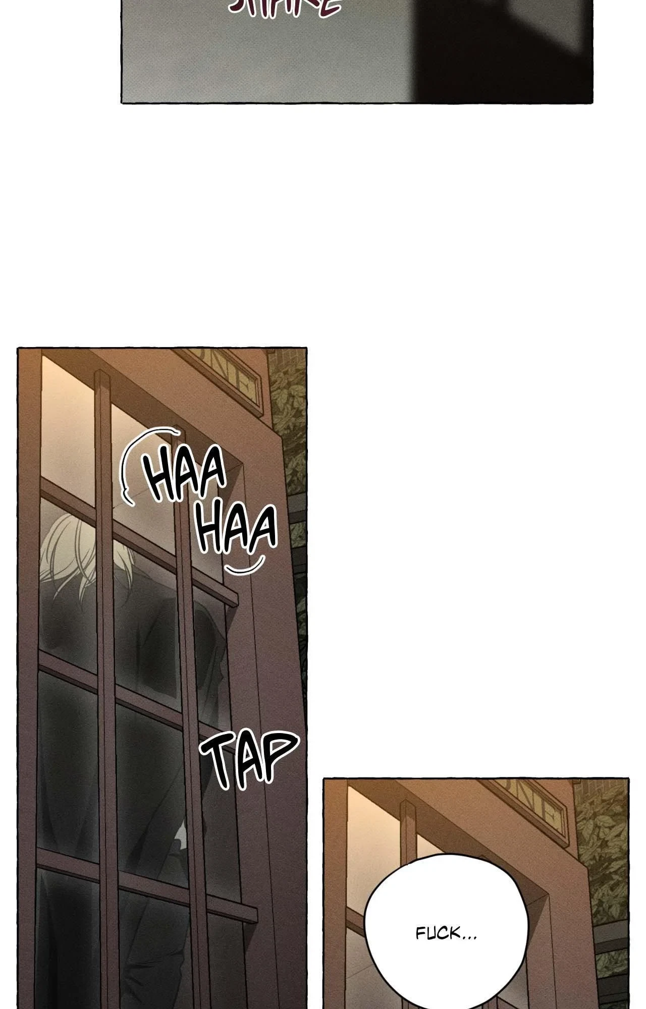 Chapter 31, page 44