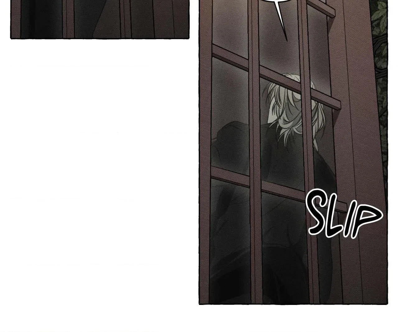 Chapter 31, page 45