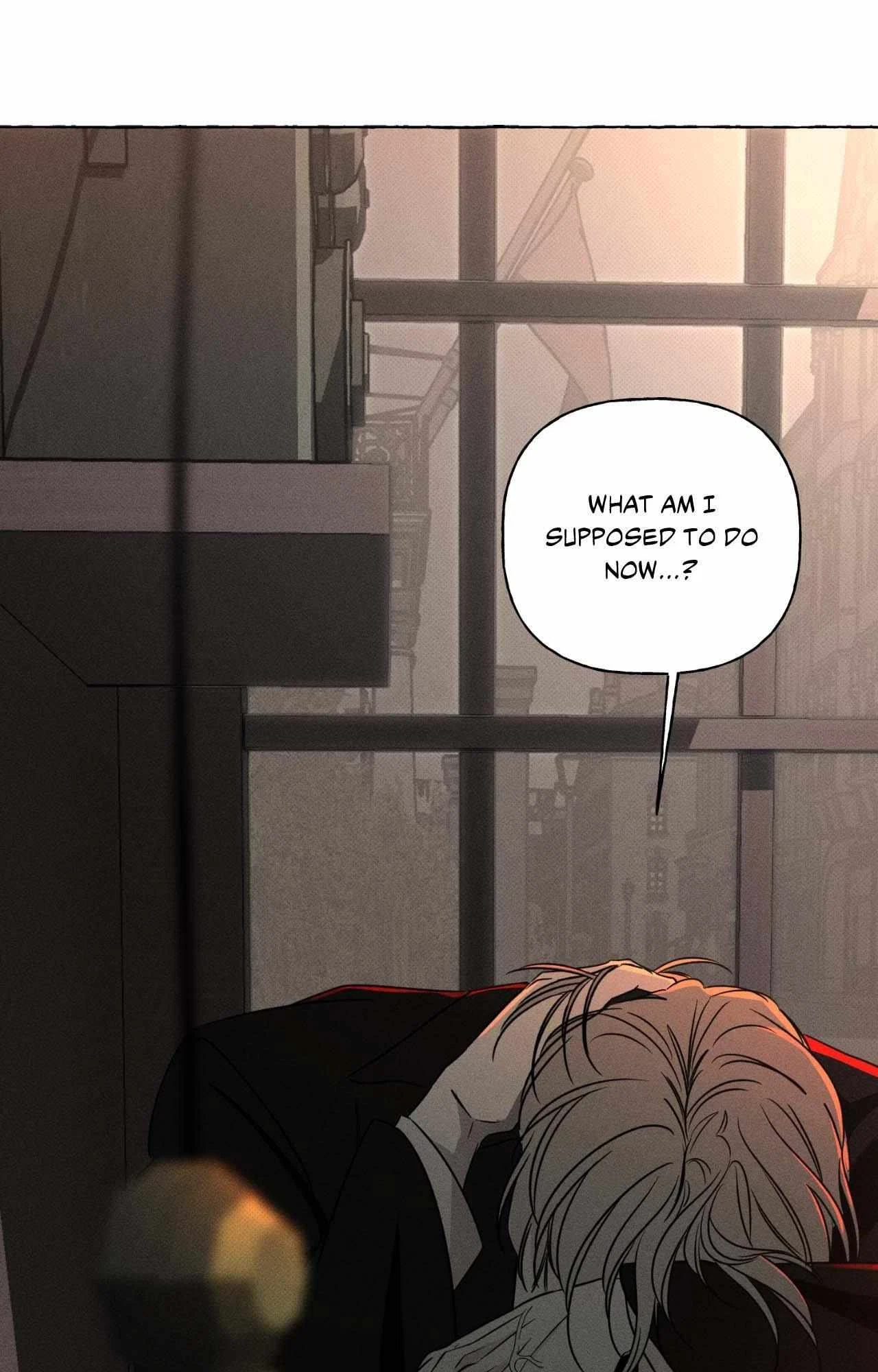 Chapter 31, page 46