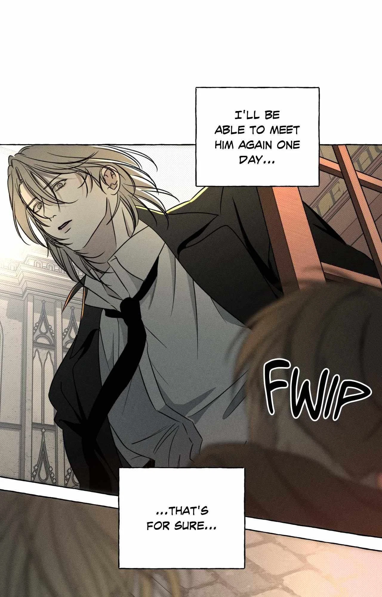 Chapter 31, page 49