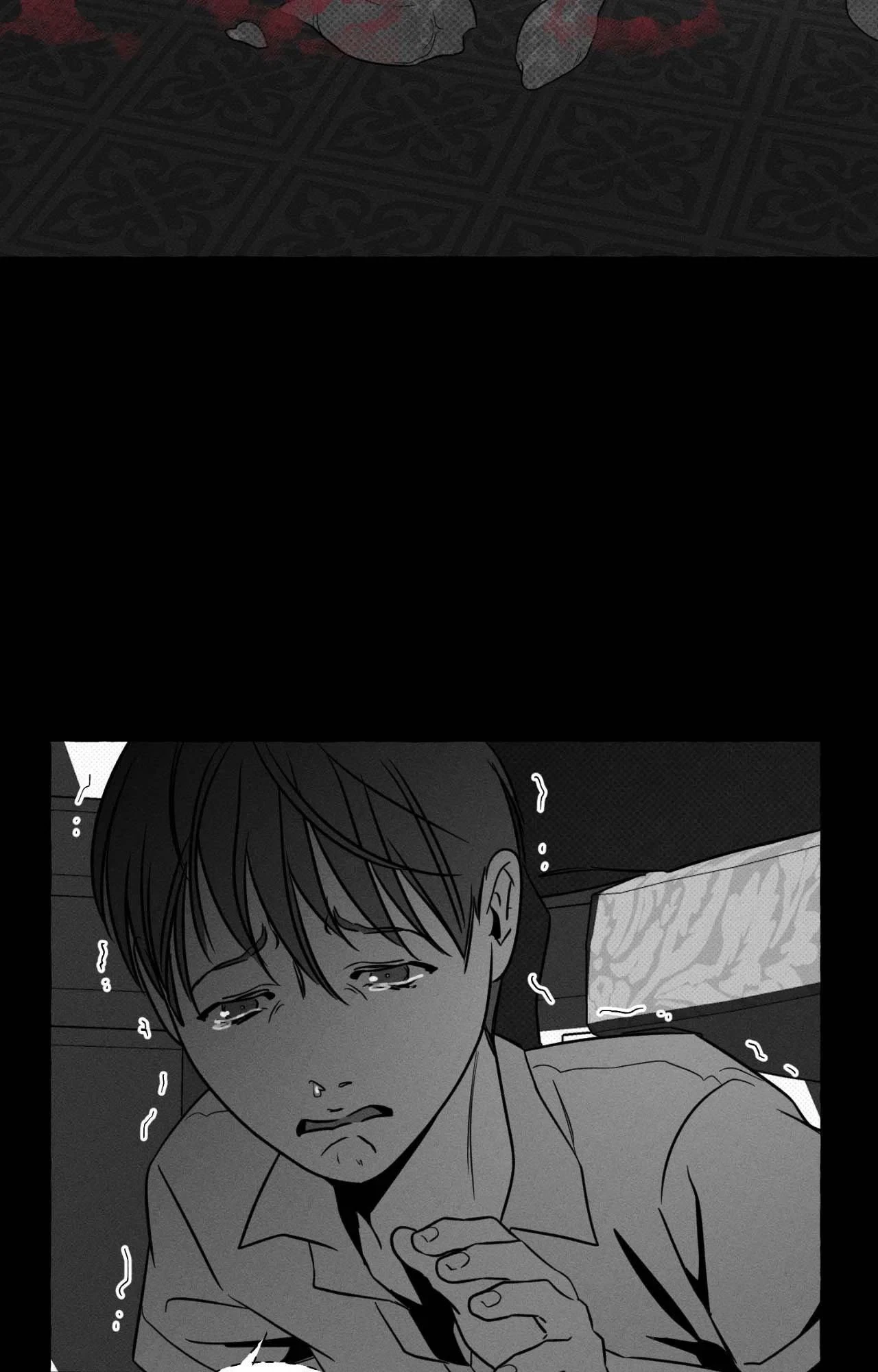 Chapter 31, page 5