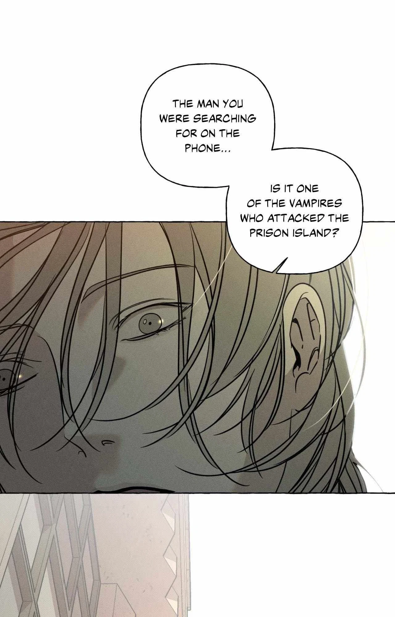 Chapter 31, page 51