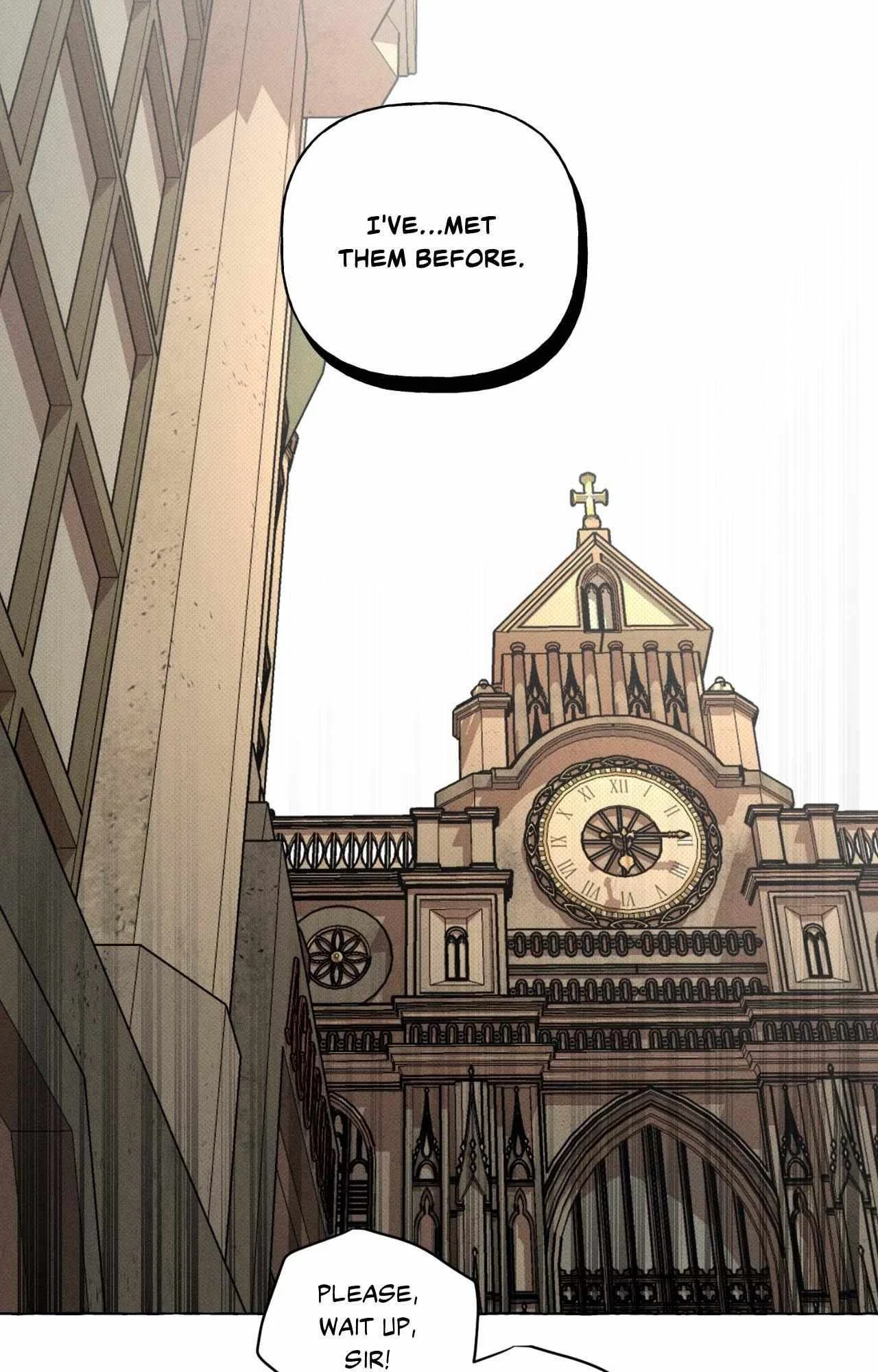 Chapter 31, page 52