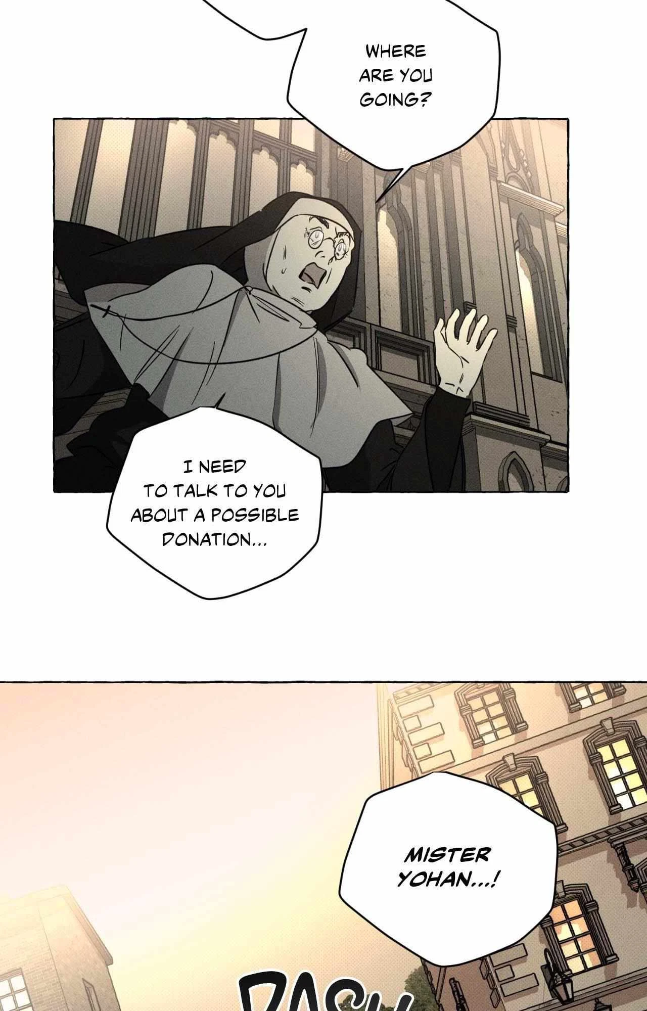 Chapter 31, page 53