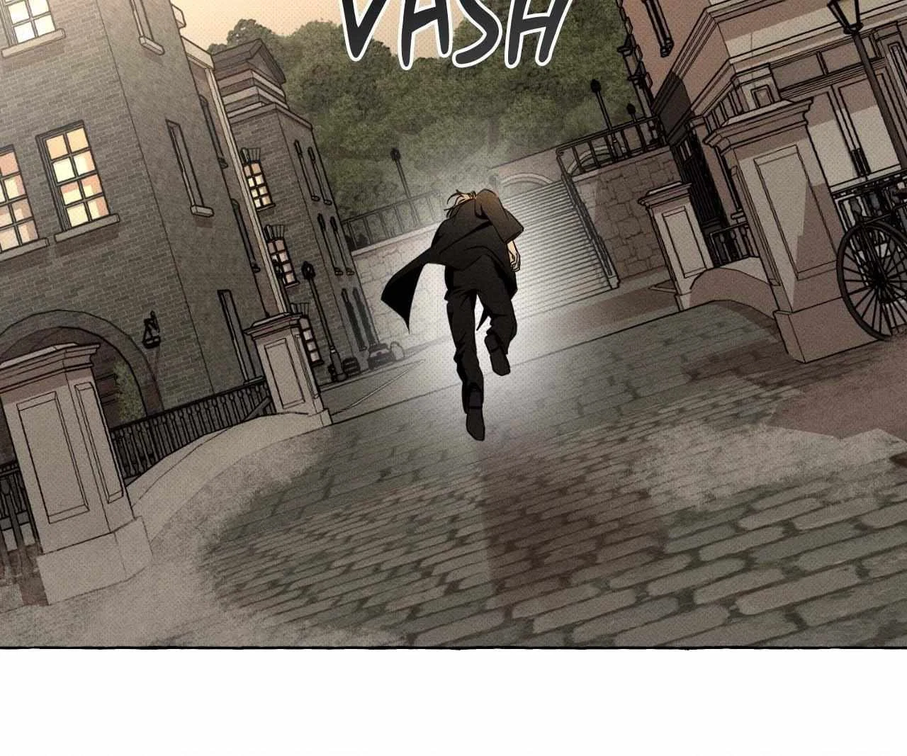 Chapter 31, page 54