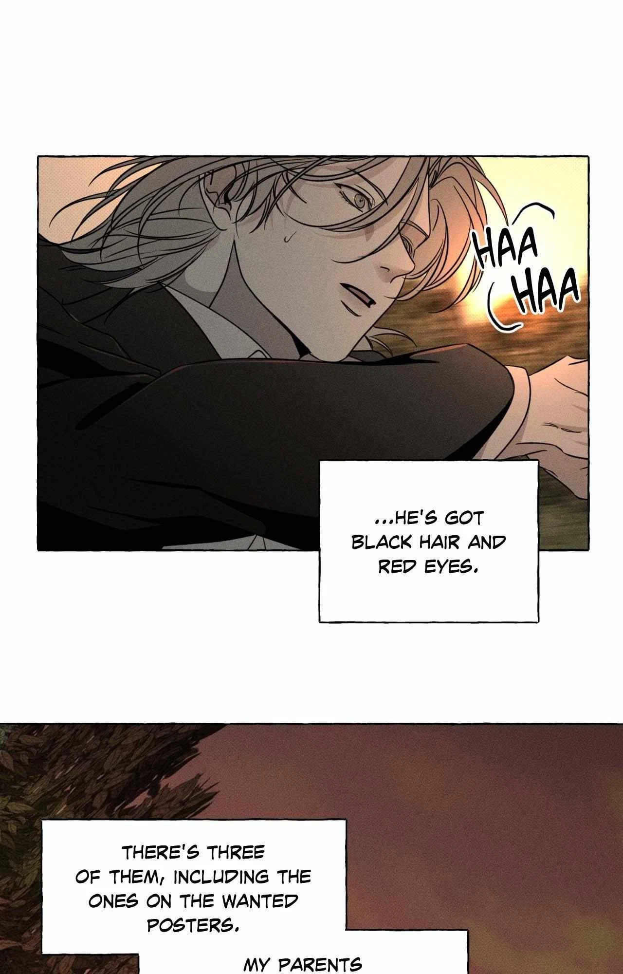 Chapter 31, page 55
