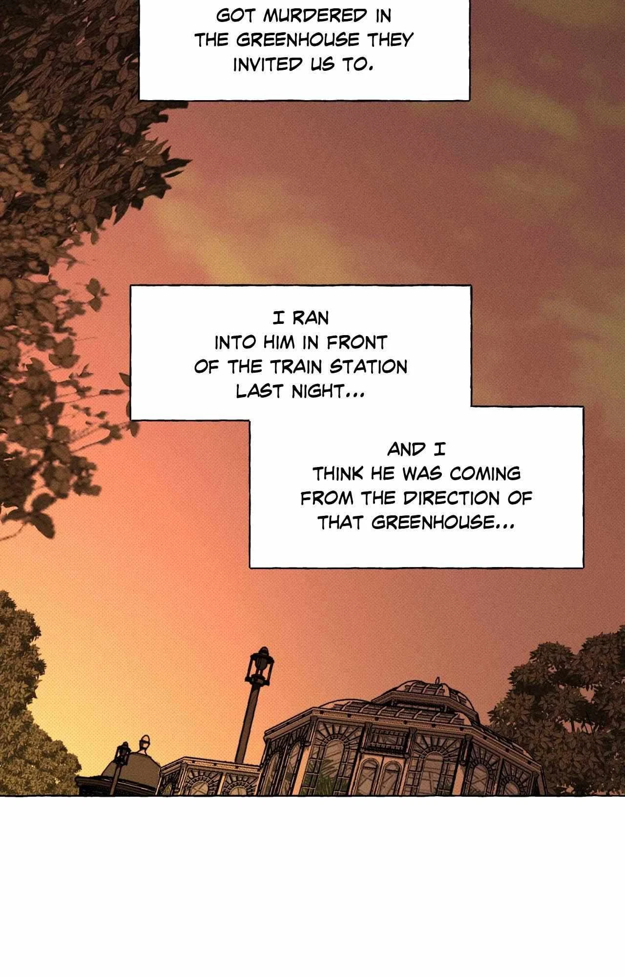 Chapter 31, page 56