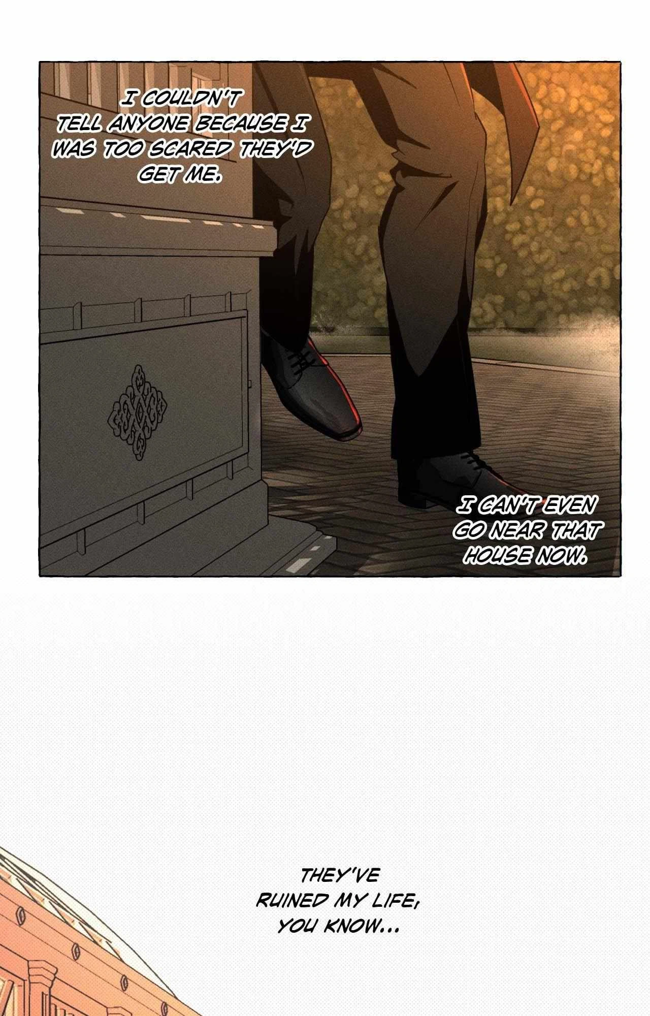 Chapter 31, page 57