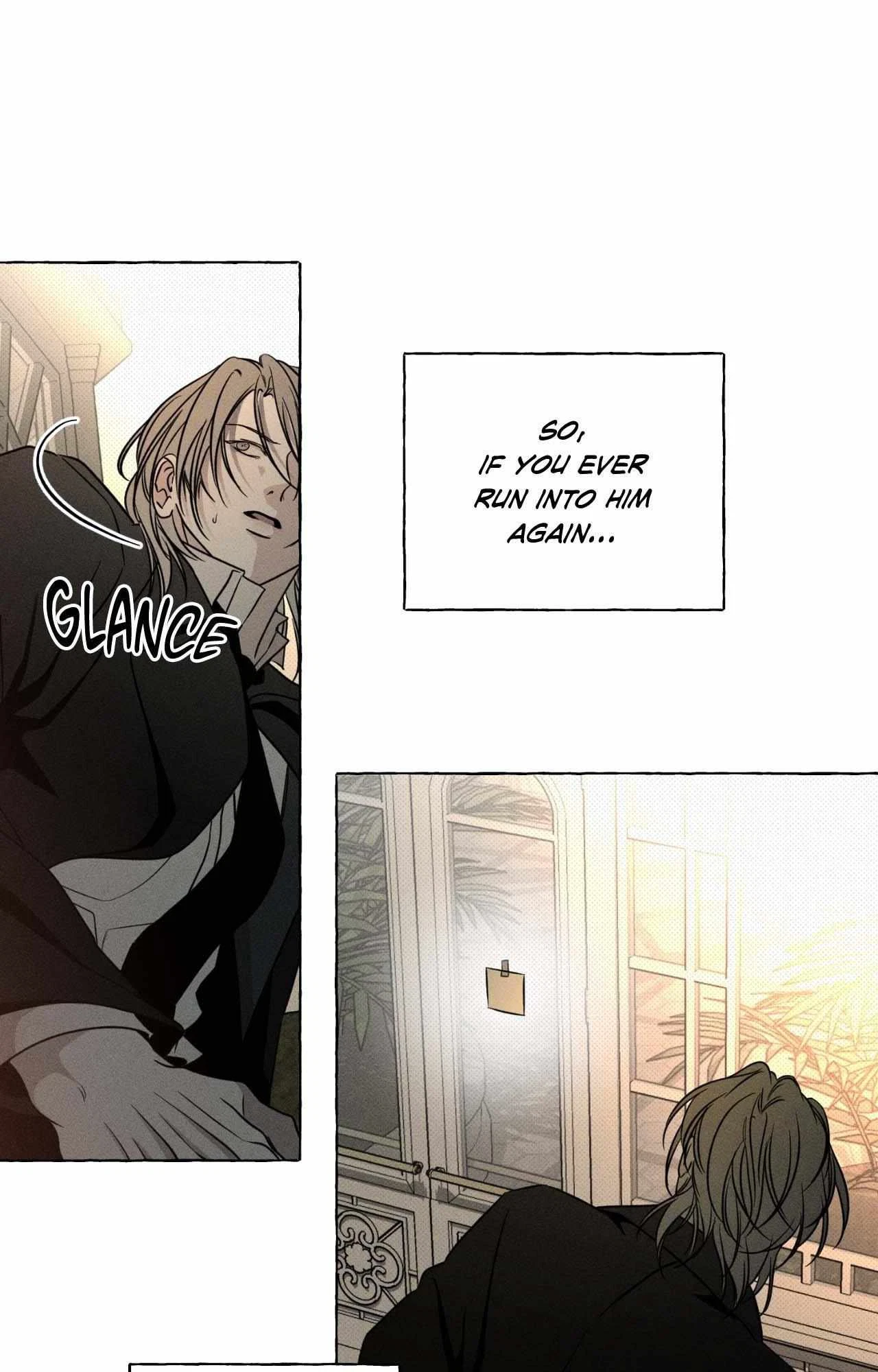 Chapter 31, page 59