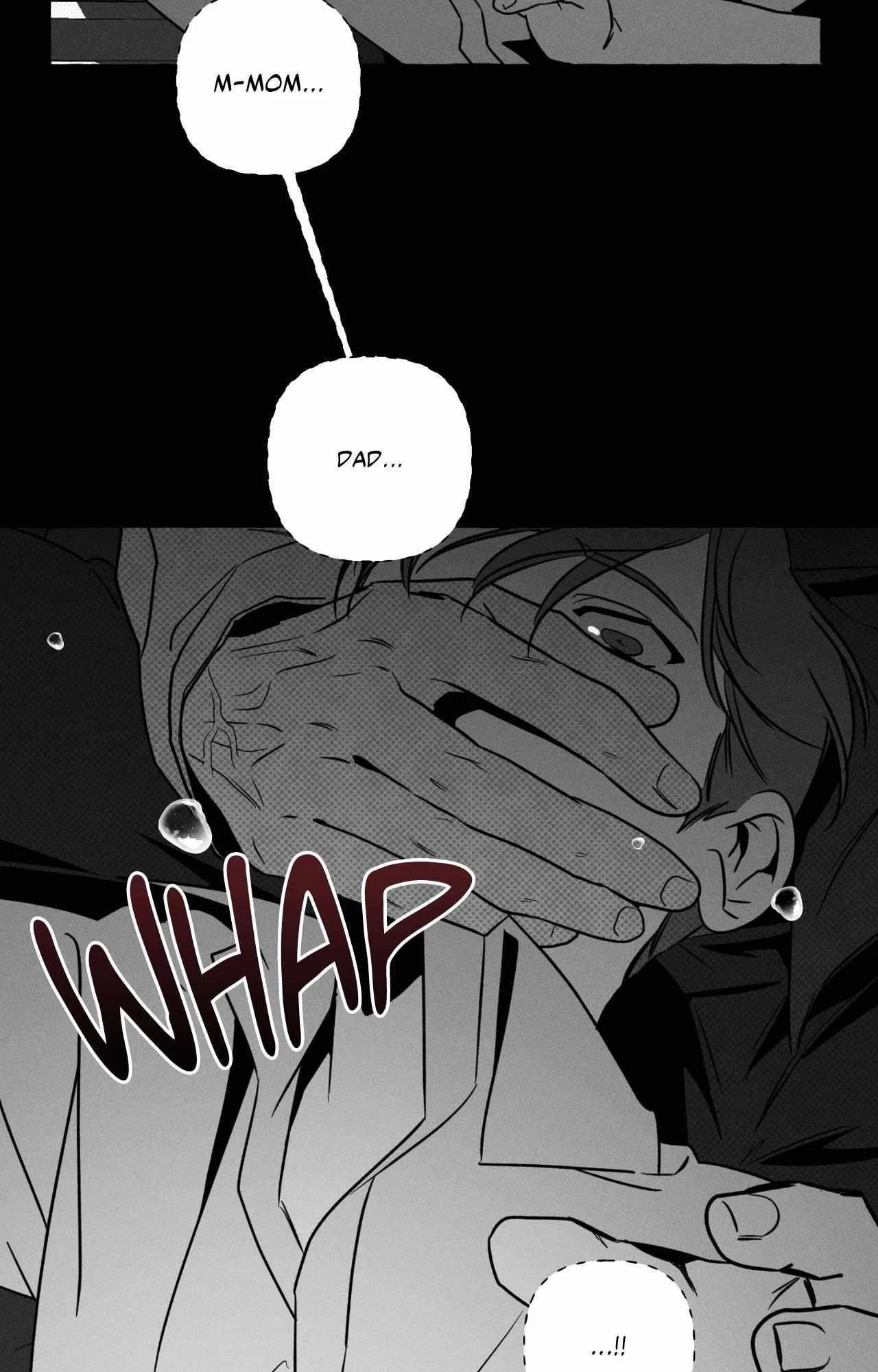 Chapter 31, page 6