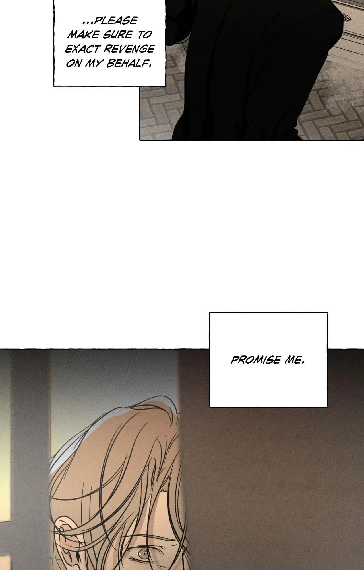 Chapter 31, page 60