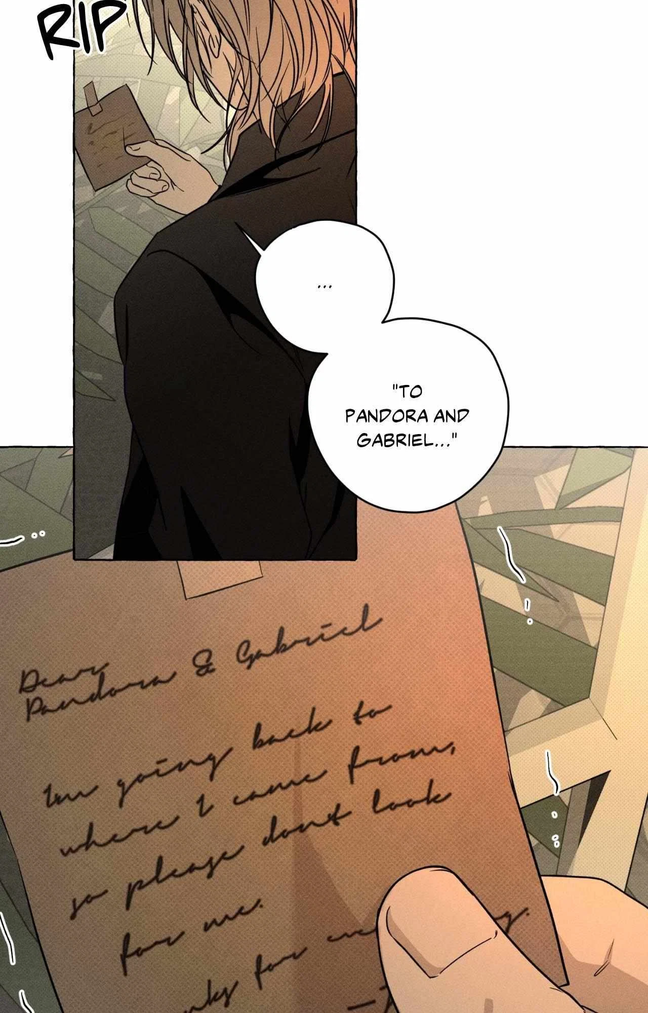 Chapter 31, page 62