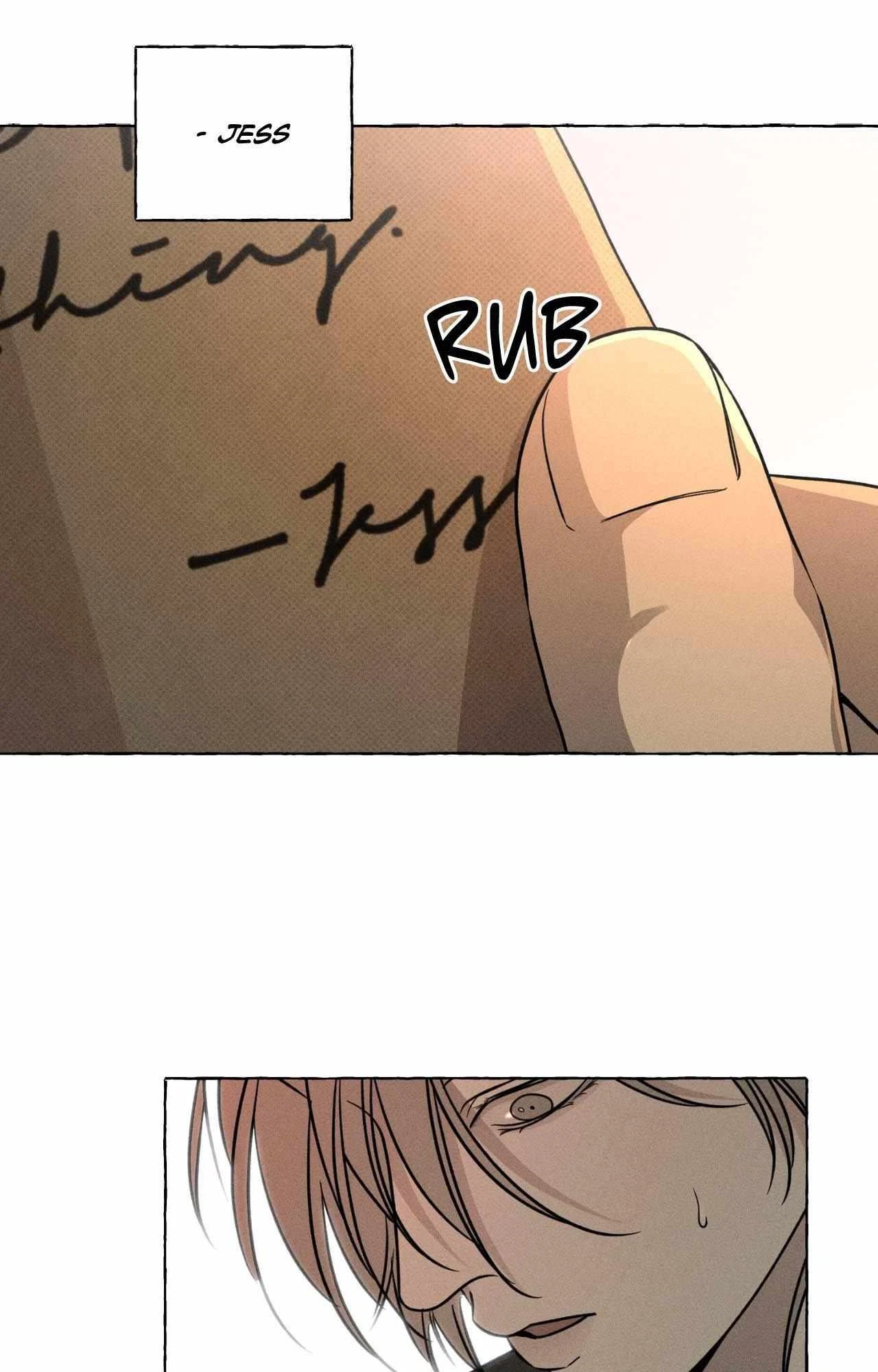 Chapter 31, page 64
