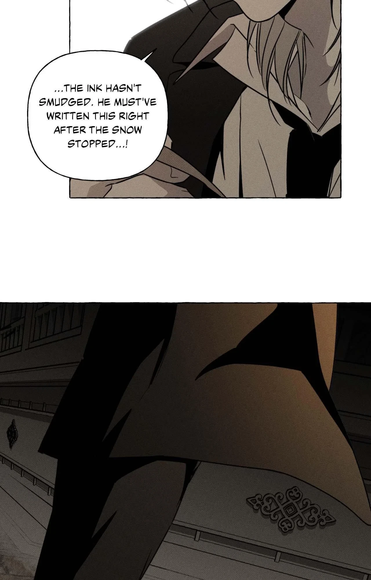Chapter 31, page 65