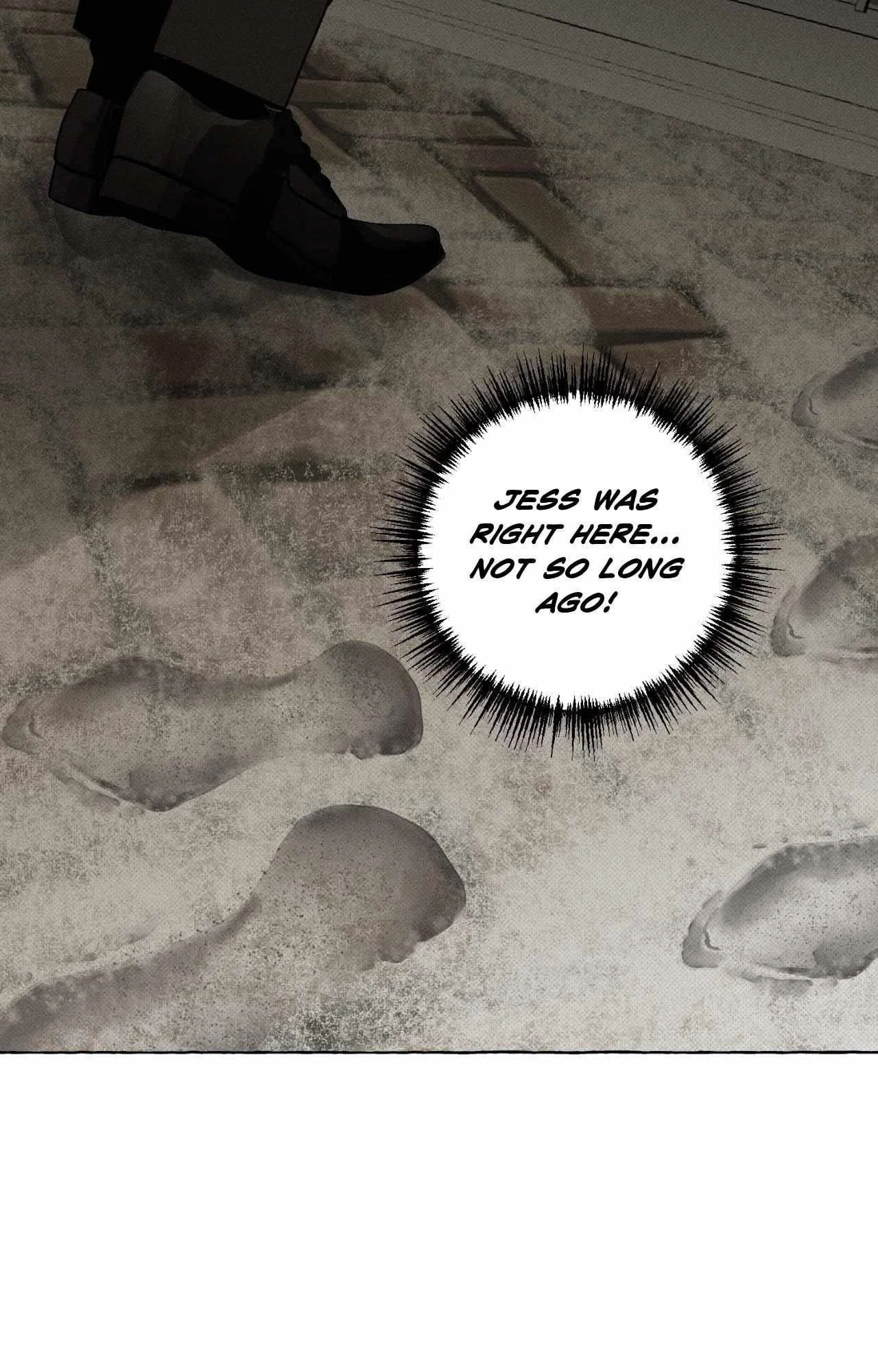 Chapter 31, page 66