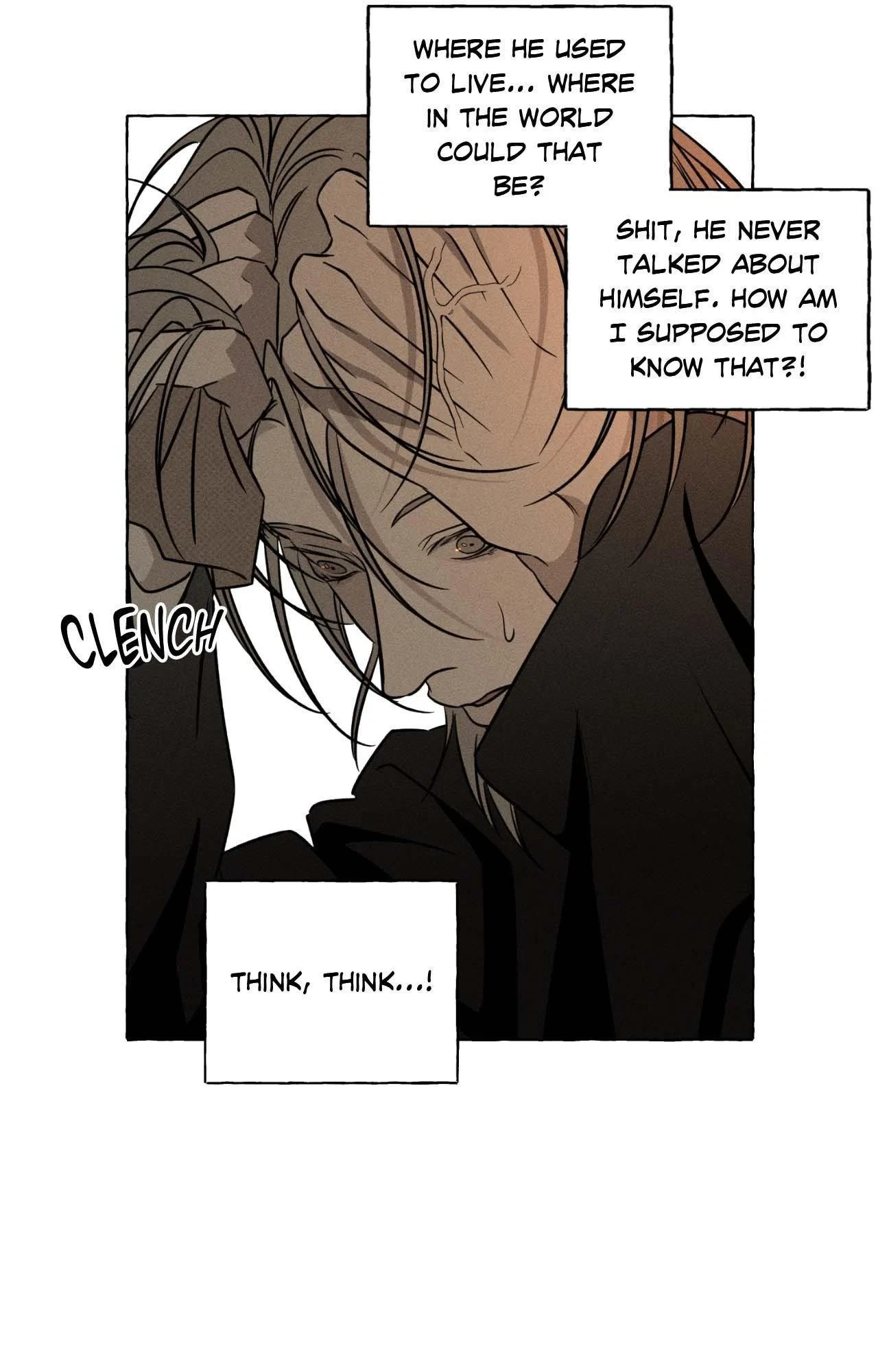 Chapter 31, page 67