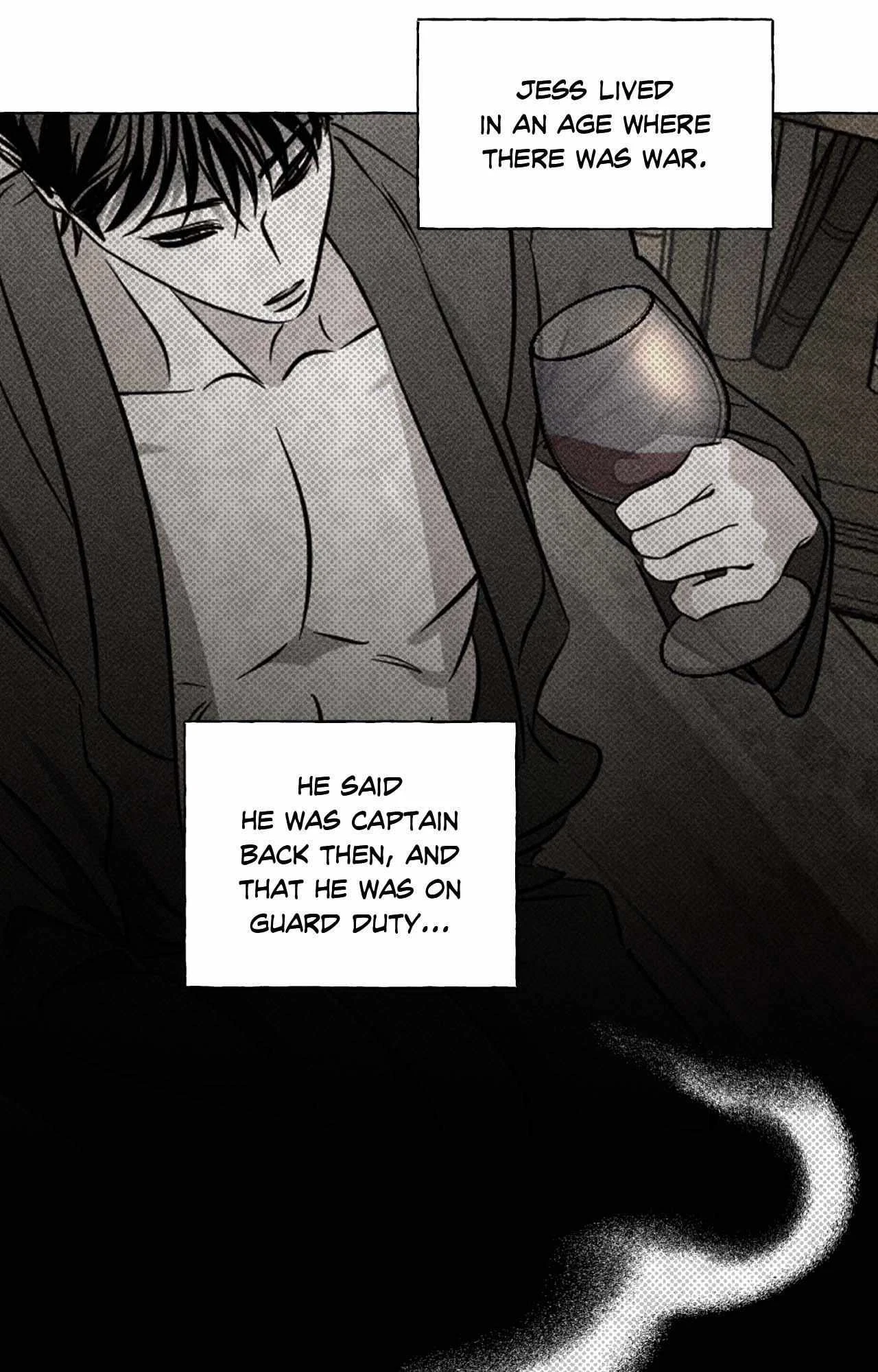 Chapter 31, page 68
