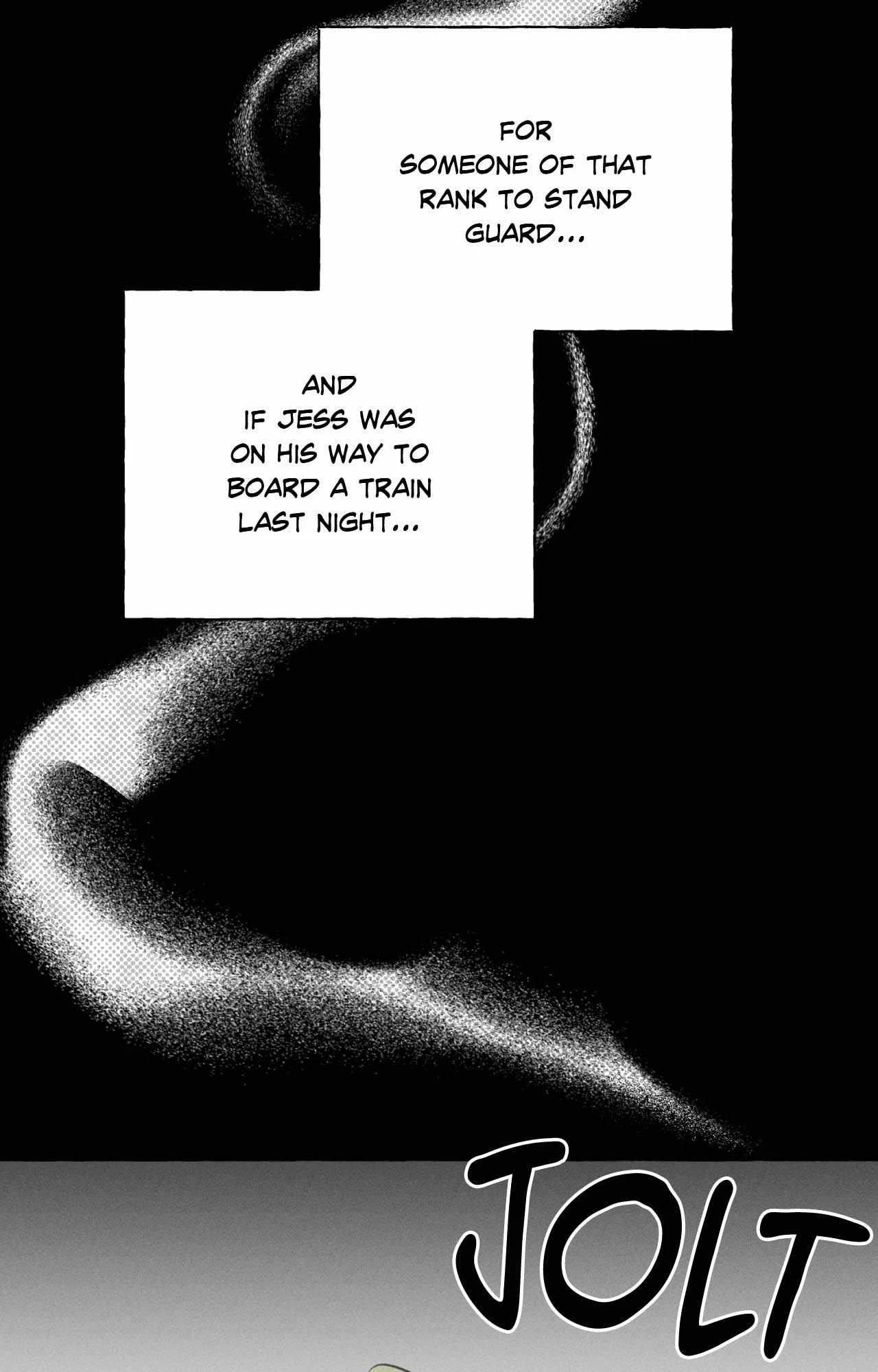 Chapter 31, page 69