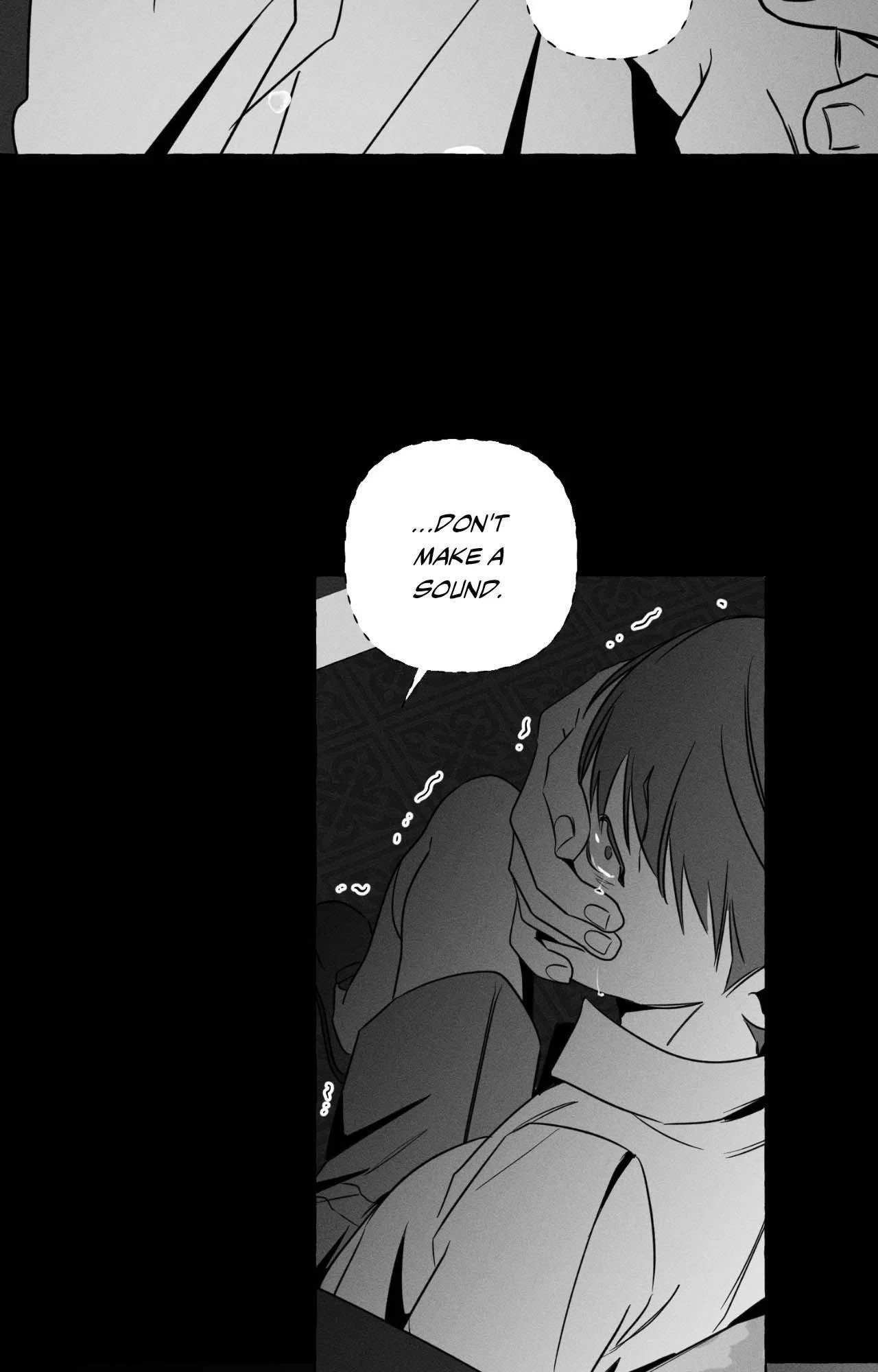Chapter 31, page 7