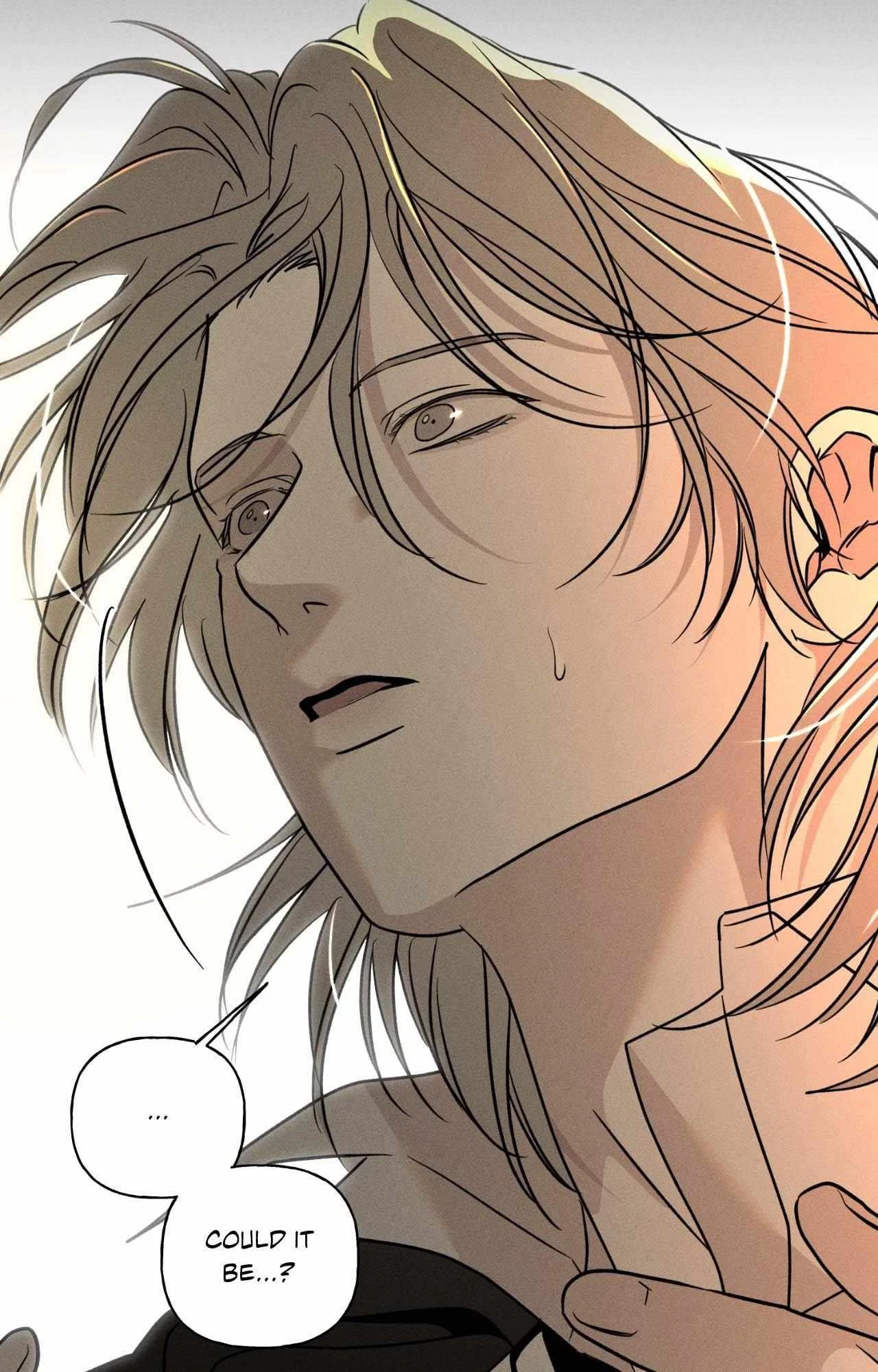 Chapter 31, page 70