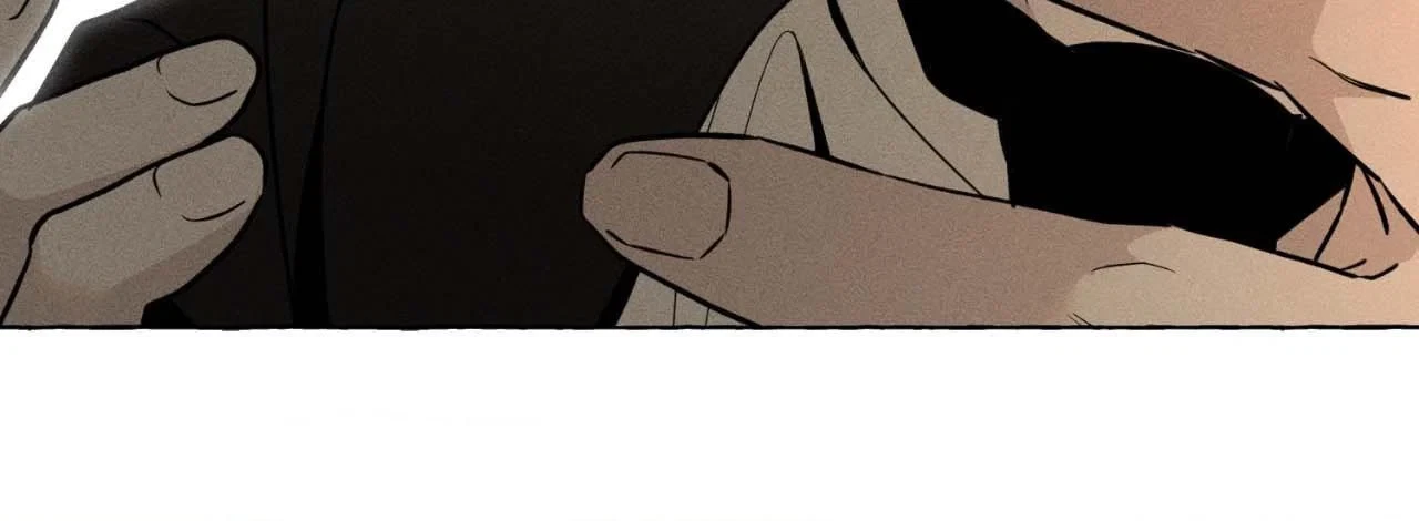 Chapter 31, page 71