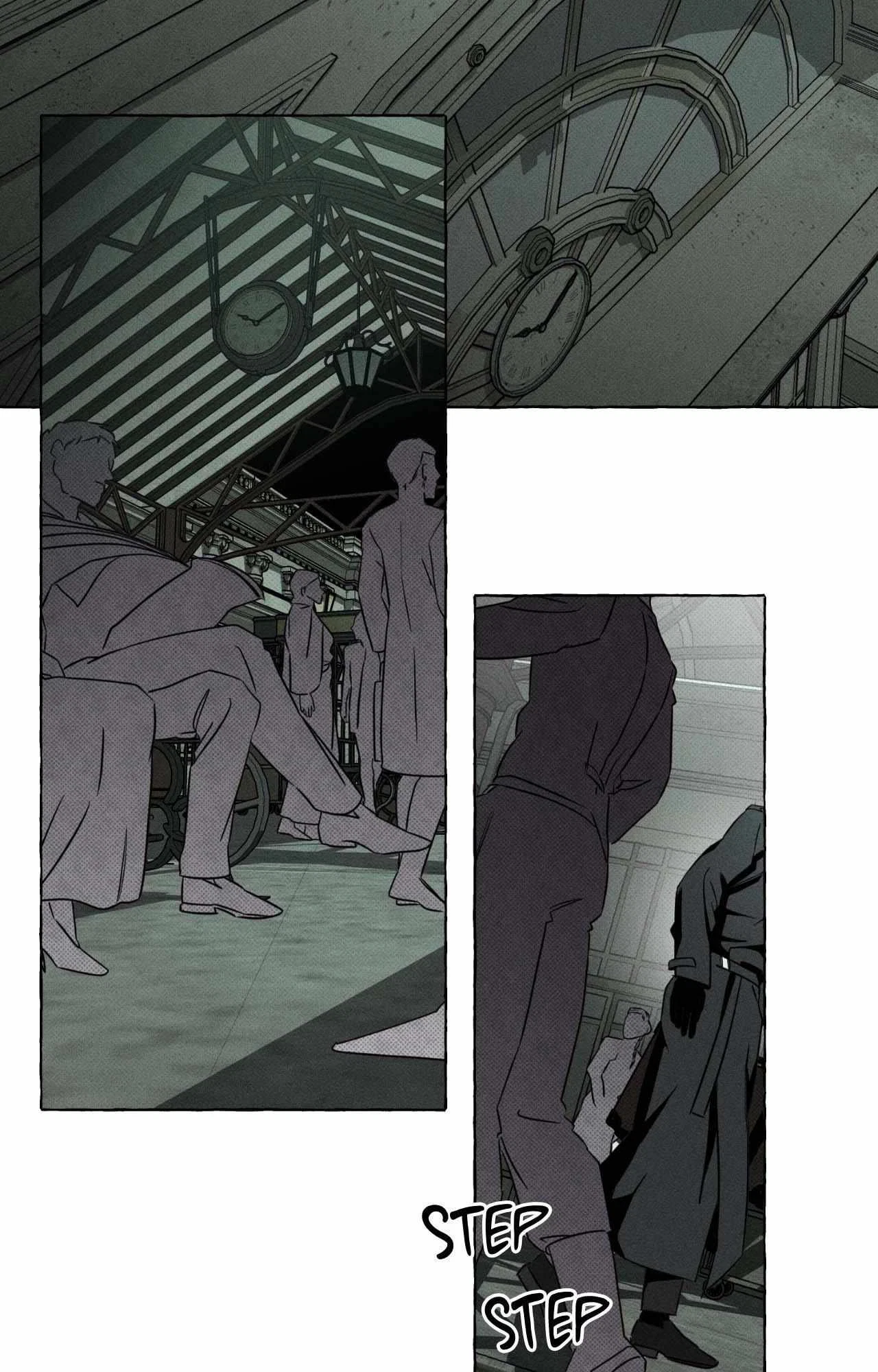 Chapter 31, page 73