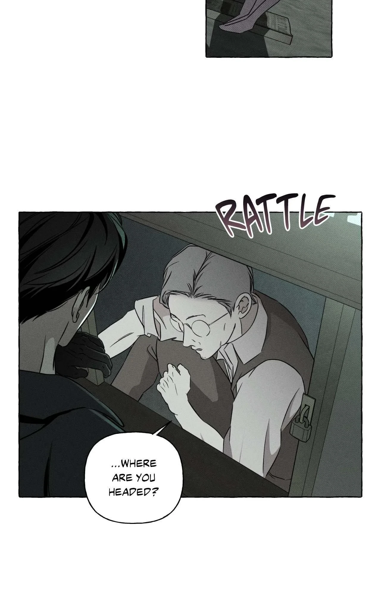 Chapter 31, page 74