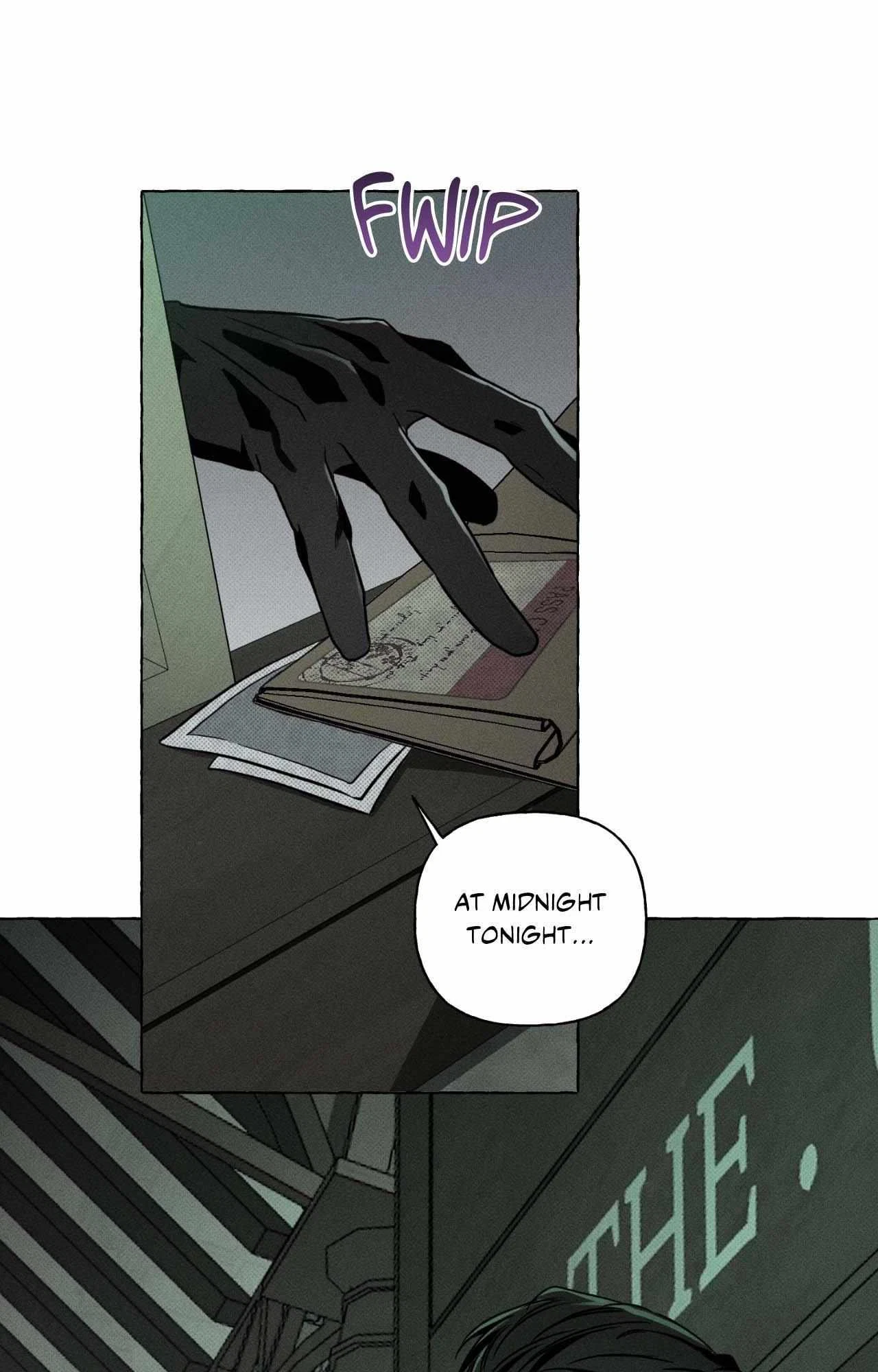 Chapter 31, page 75