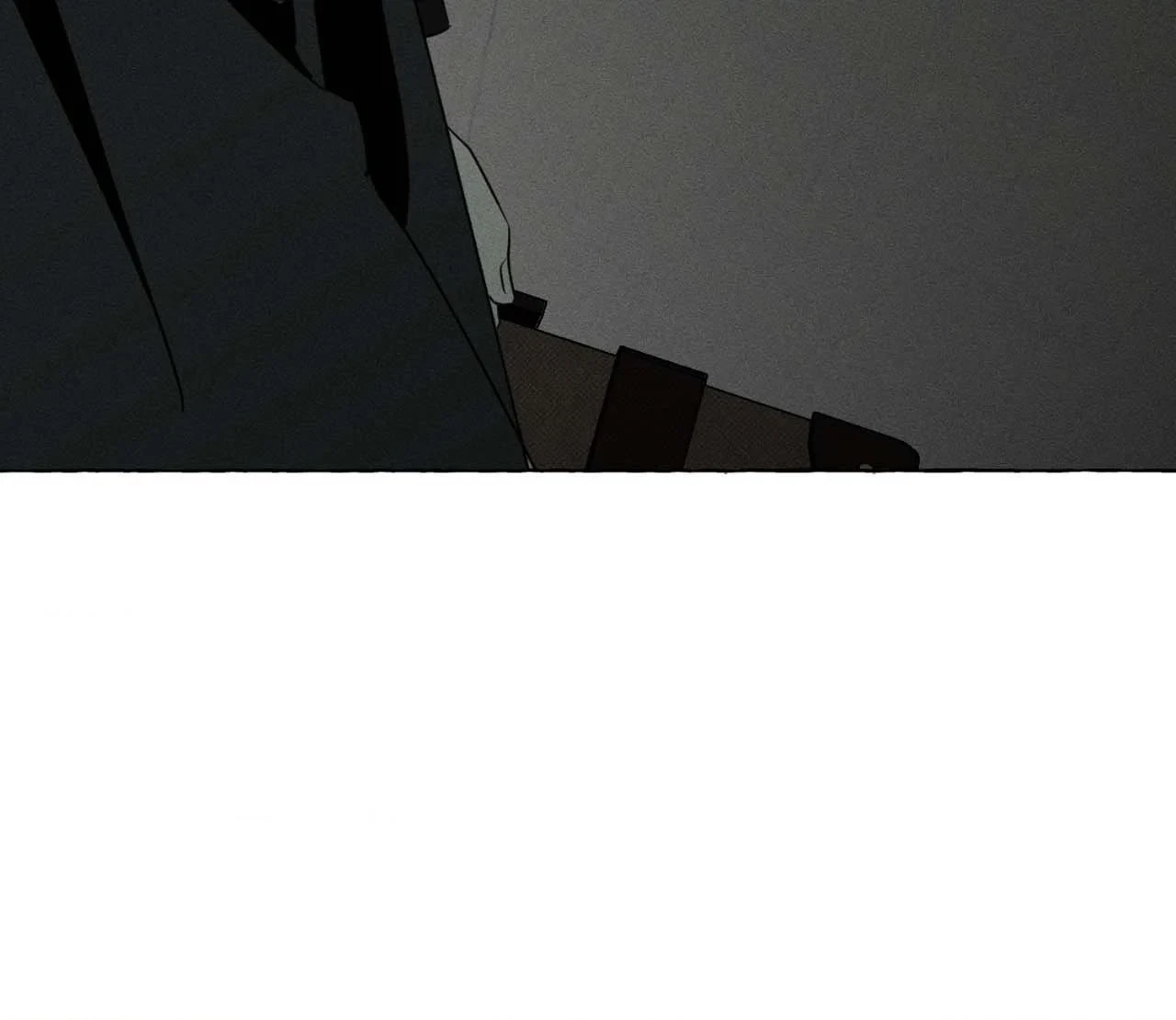 Chapter 31, page 77