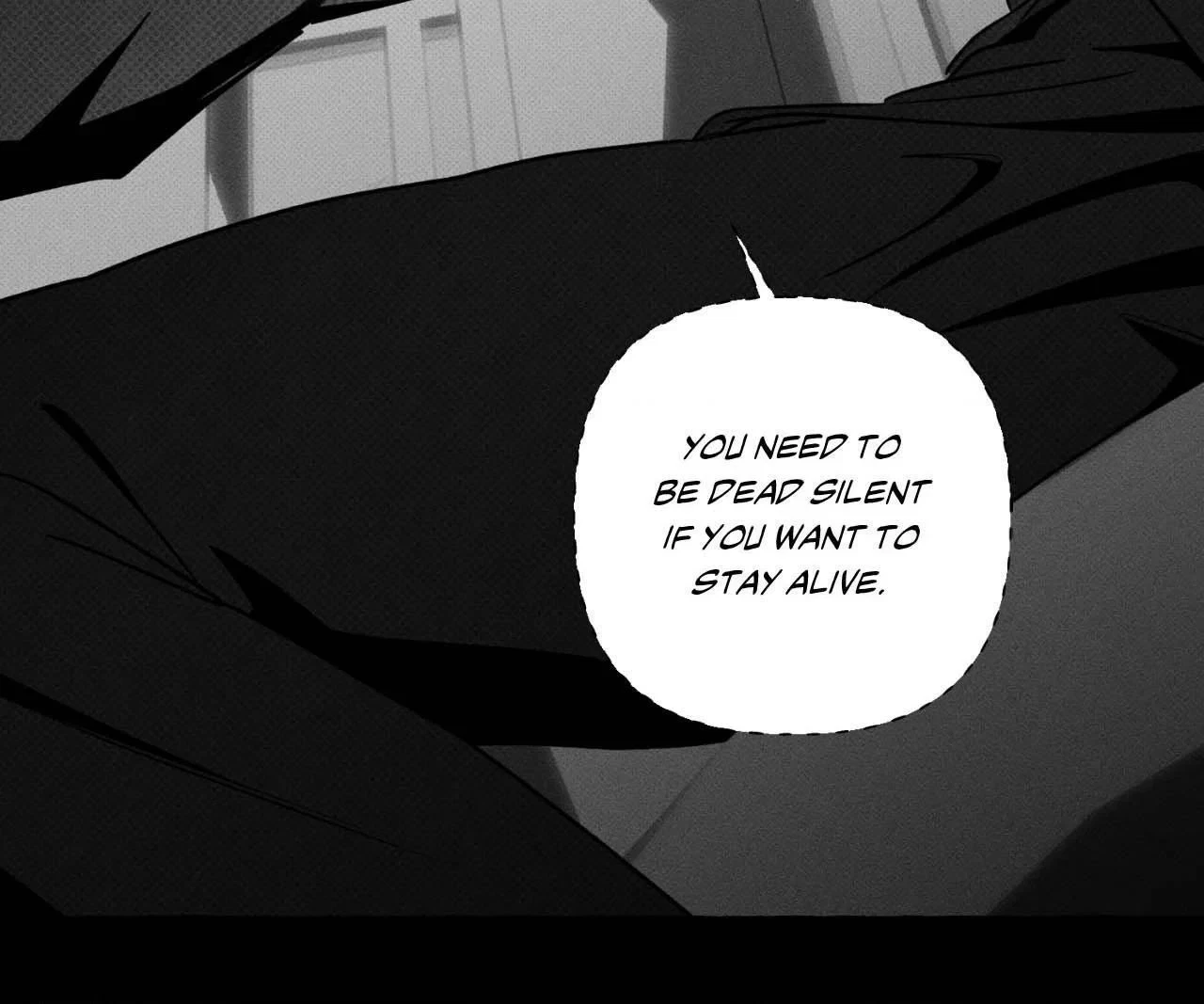 Chapter 31, page 9