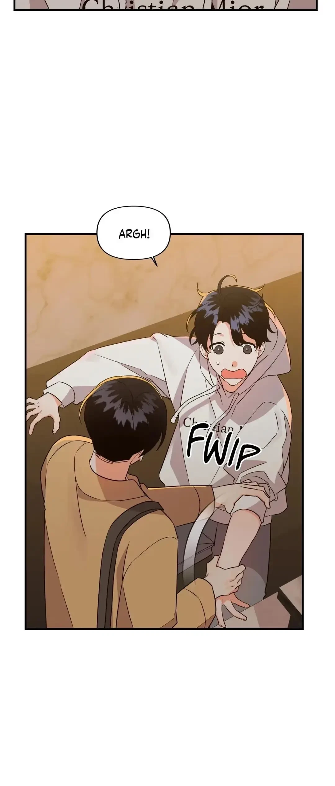 Chapter 42, page 10