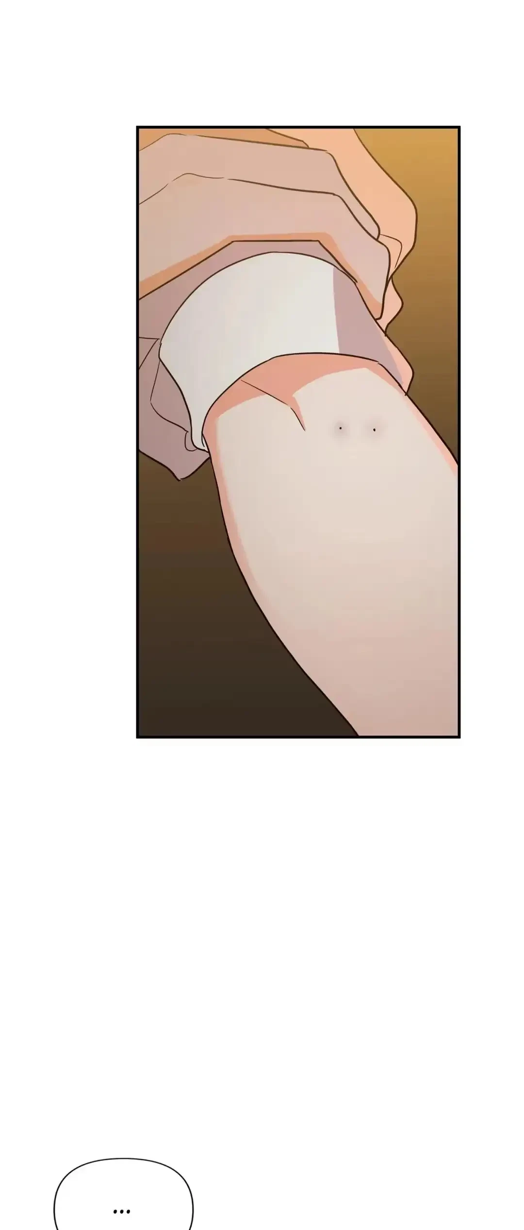 Chapter 42, page 11