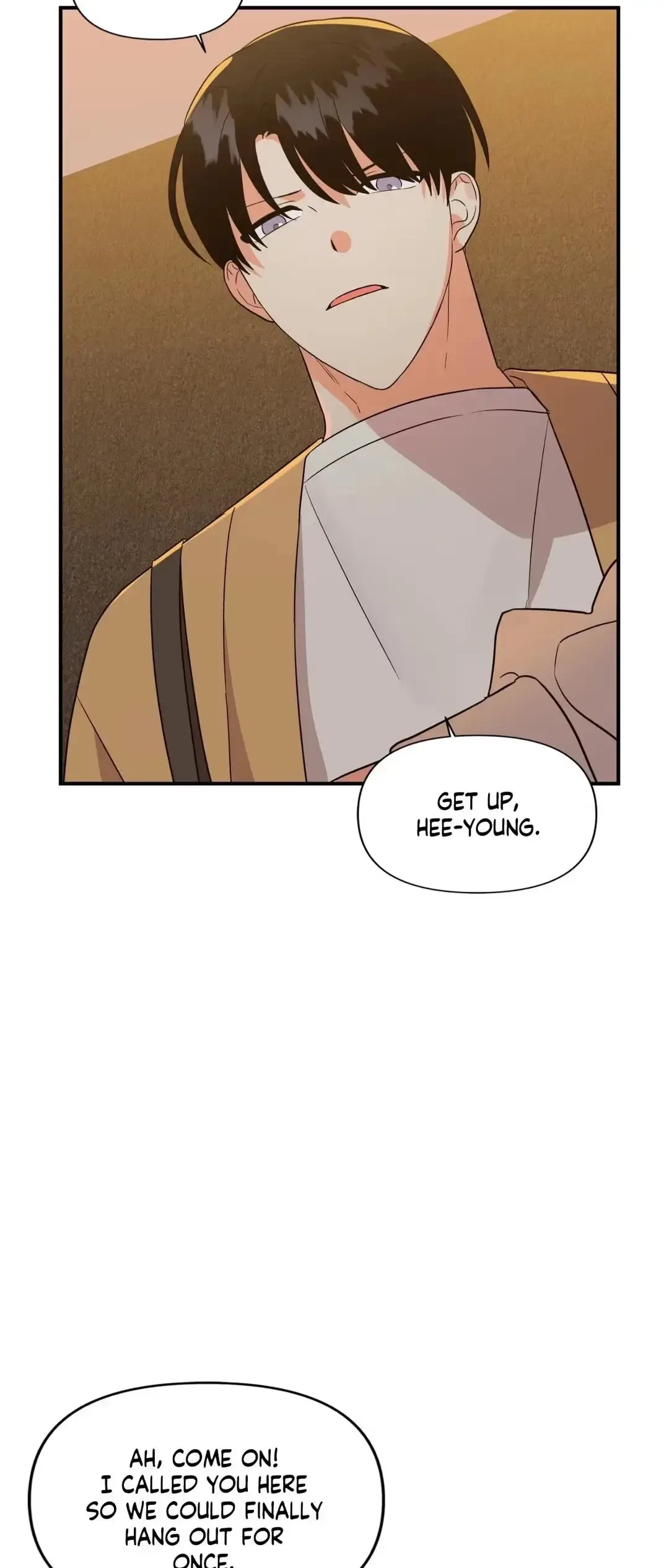 Chapter 42, page 12