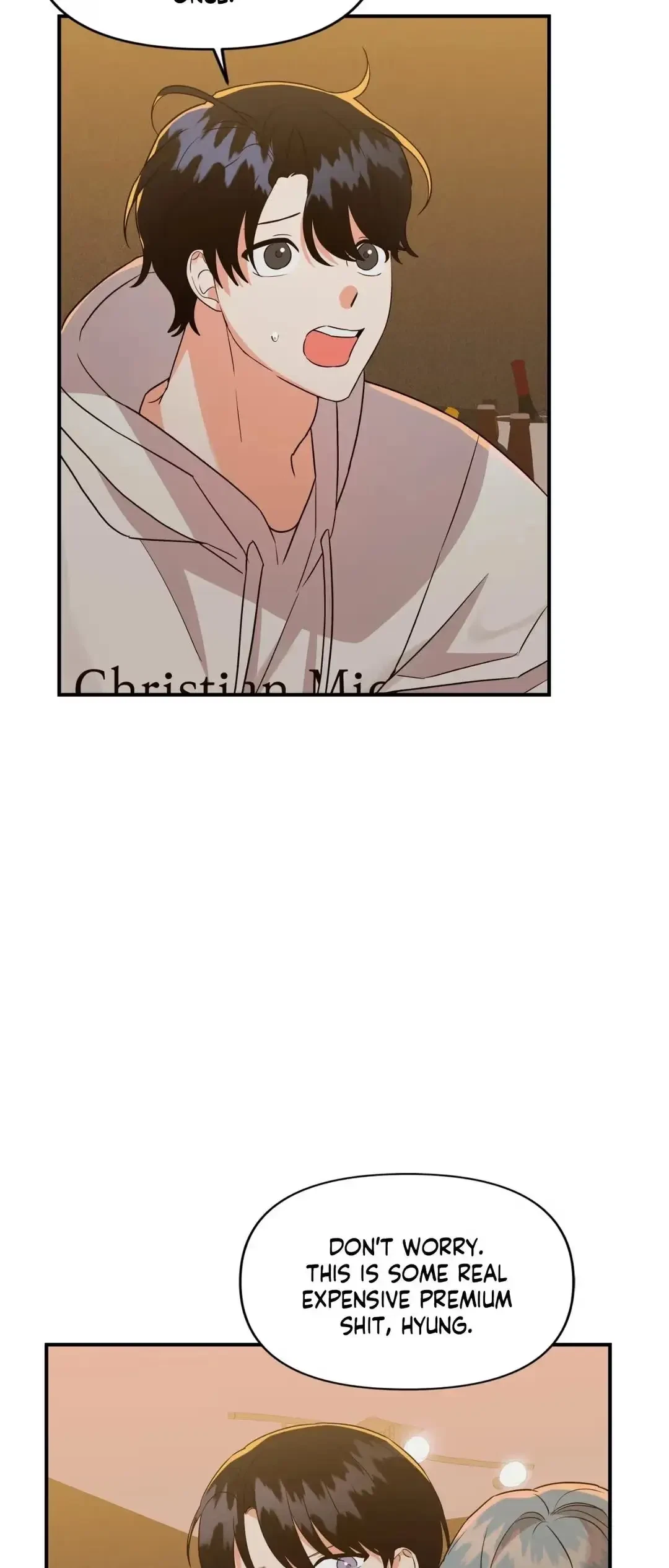Chapter 42, page 13